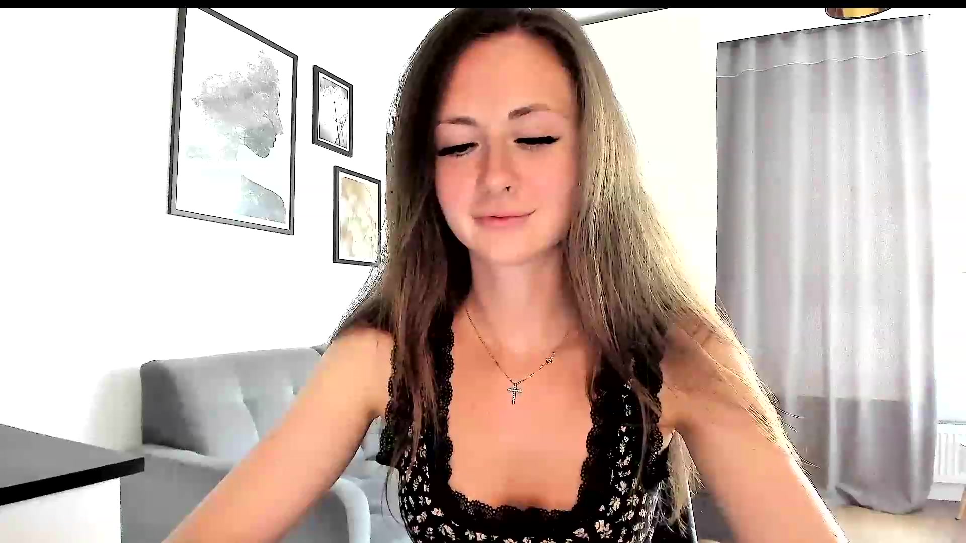 Gallery image thumbnail from Amber_Fry's myfreecams stream on, 07/18/2023, 15:10 image 11 of 20