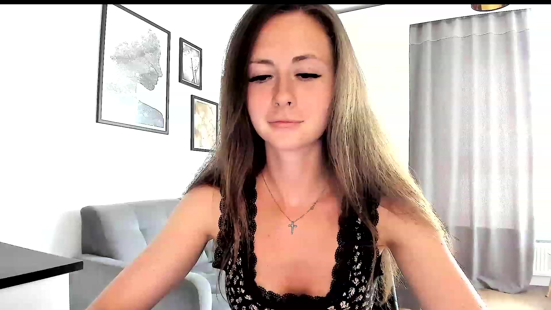 Gallery image thumbnail from Amber_Fry's myfreecams stream on, 07/18/2023, 15:10 image 4 of 20