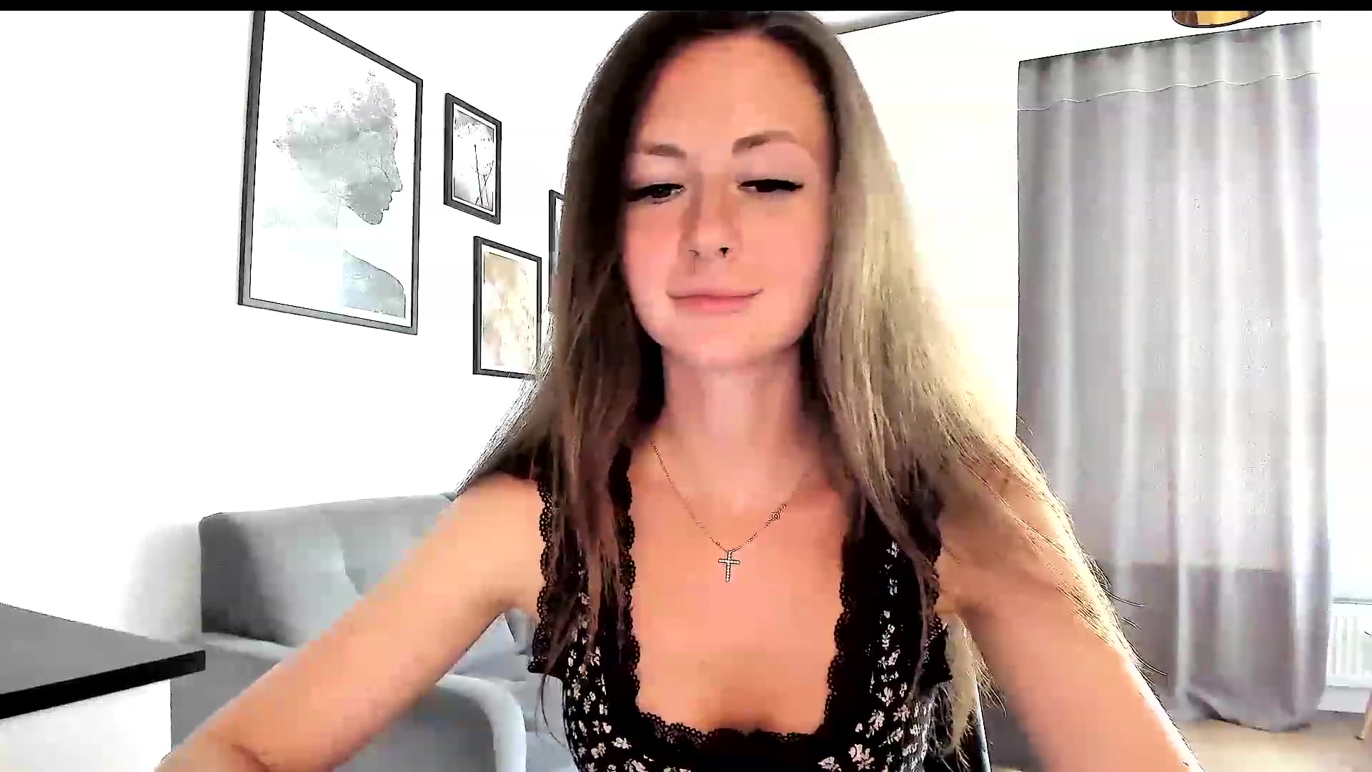 Gallery image thumbnail from Amber_Fry's myfreecams stream on, 07/18/2023, 15:10 image 12 of 20