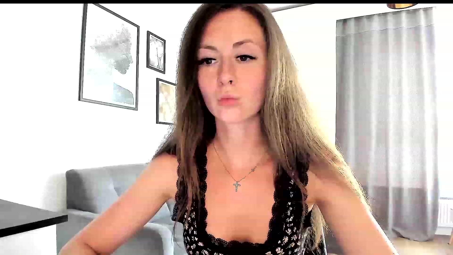 Gallery image thumbnail from Amber_Fry's myfreecams stream on, 07/18/2023, 15:10 image 7 of 20