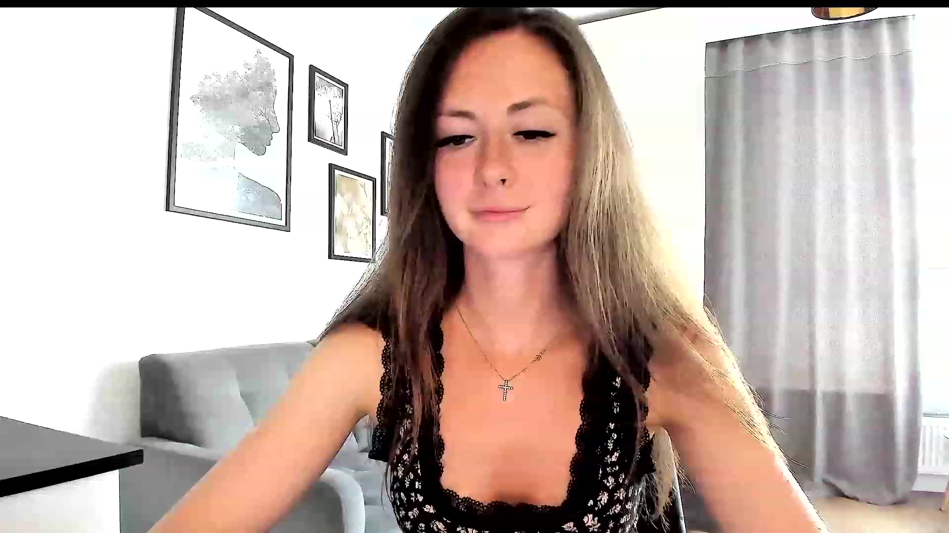 Gallery image thumbnail from Amber_Fry's myfreecams stream on, 07/18/2023, 15:10 image 14 of 20