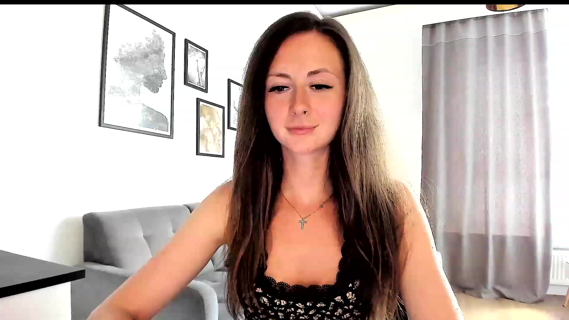 Gallery image thumbnail from Amber_Fry's myfreecams stream on, 07/18/2023, 15:10 image 19 of 20