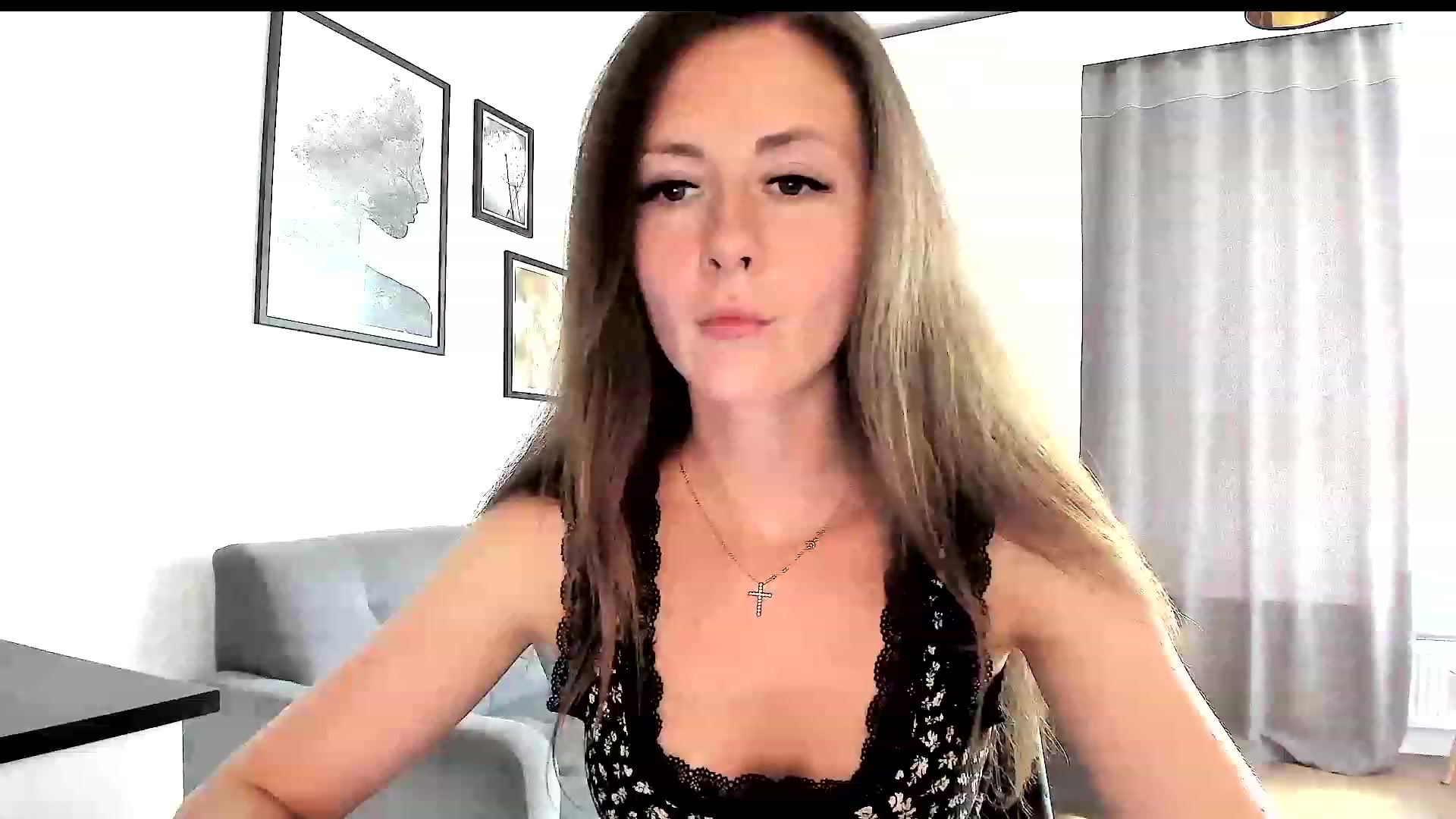 Gallery image thumbnail from Amber_Fry's myfreecams stream on, 07/18/2023, 15:10 image 2 of 20