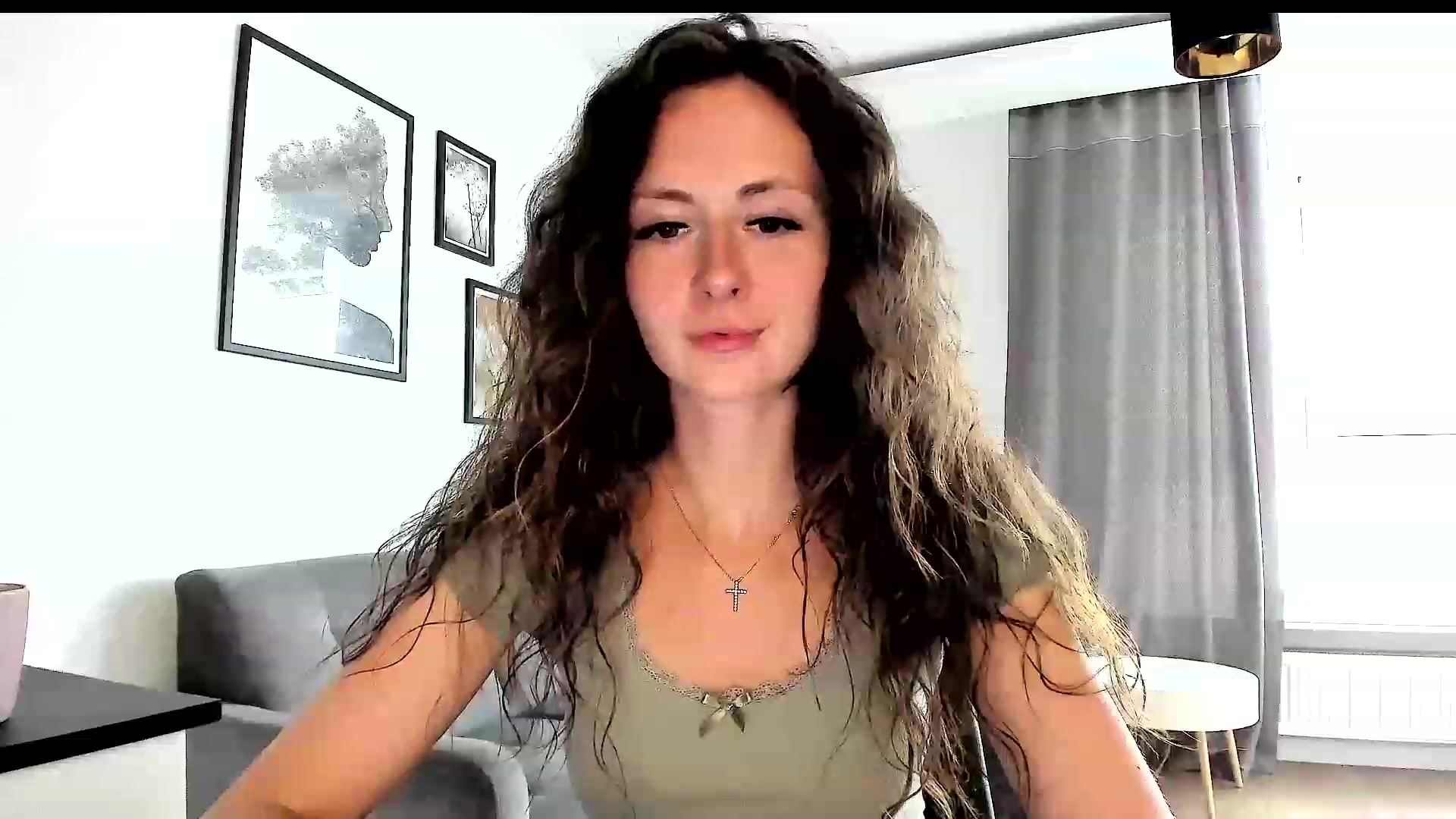 Gallery image thumbnail from Amber_Fry's myfreecams stream on, 07/22/2023, 16:51 image 18 of 20