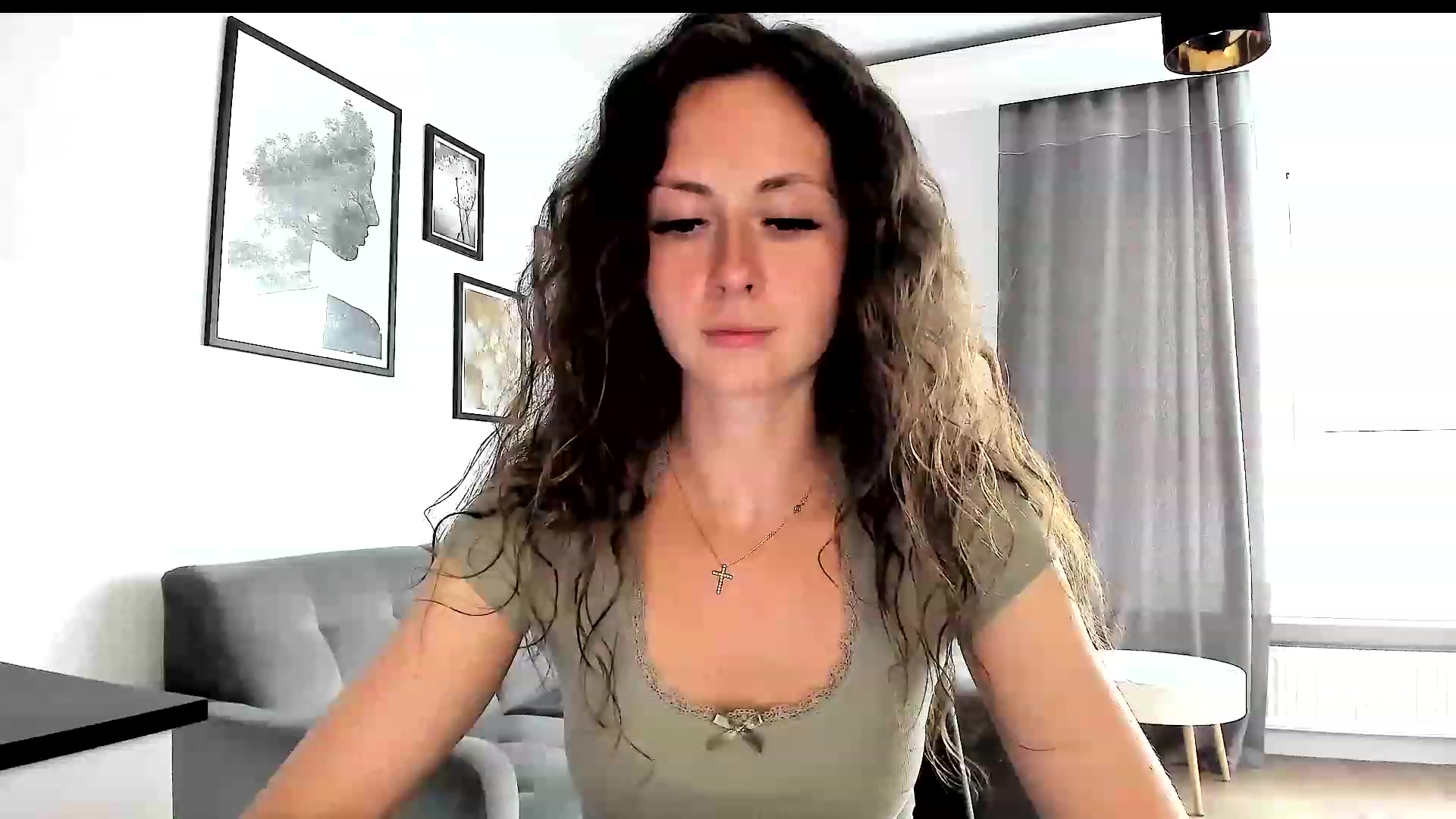 Gallery image thumbnail from Amber_Fry's myfreecams stream on, 07/22/2023, 16:51 image 13 of 20