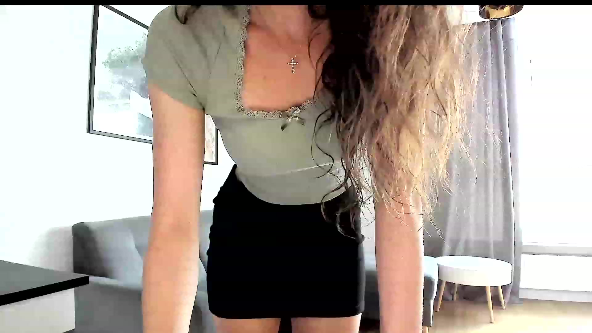 Gallery image thumbnail from Amber_Fry's myfreecams stream on, 07/22/2023, 16:51 image 1 of 20