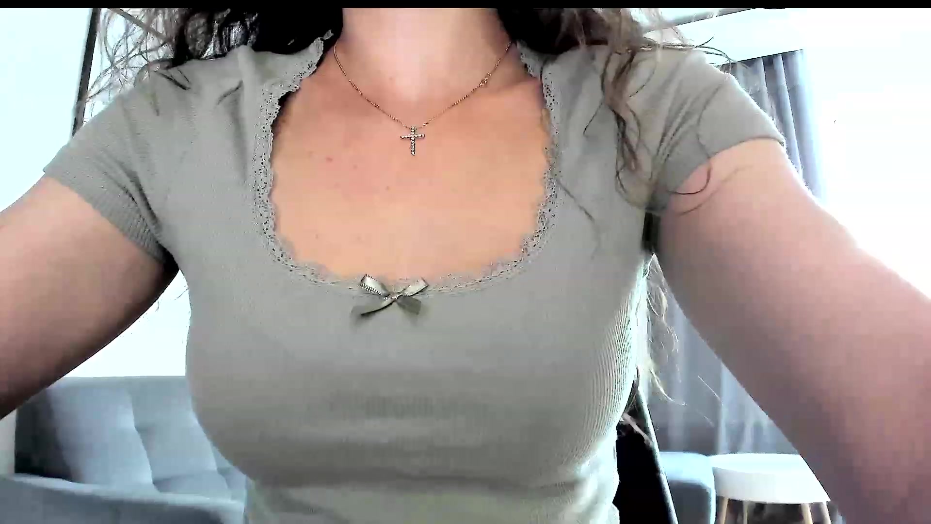 Gallery image thumbnail from Amber_Fry's myfreecams stream on, 07/22/2023, 16:51 image 20 of 20