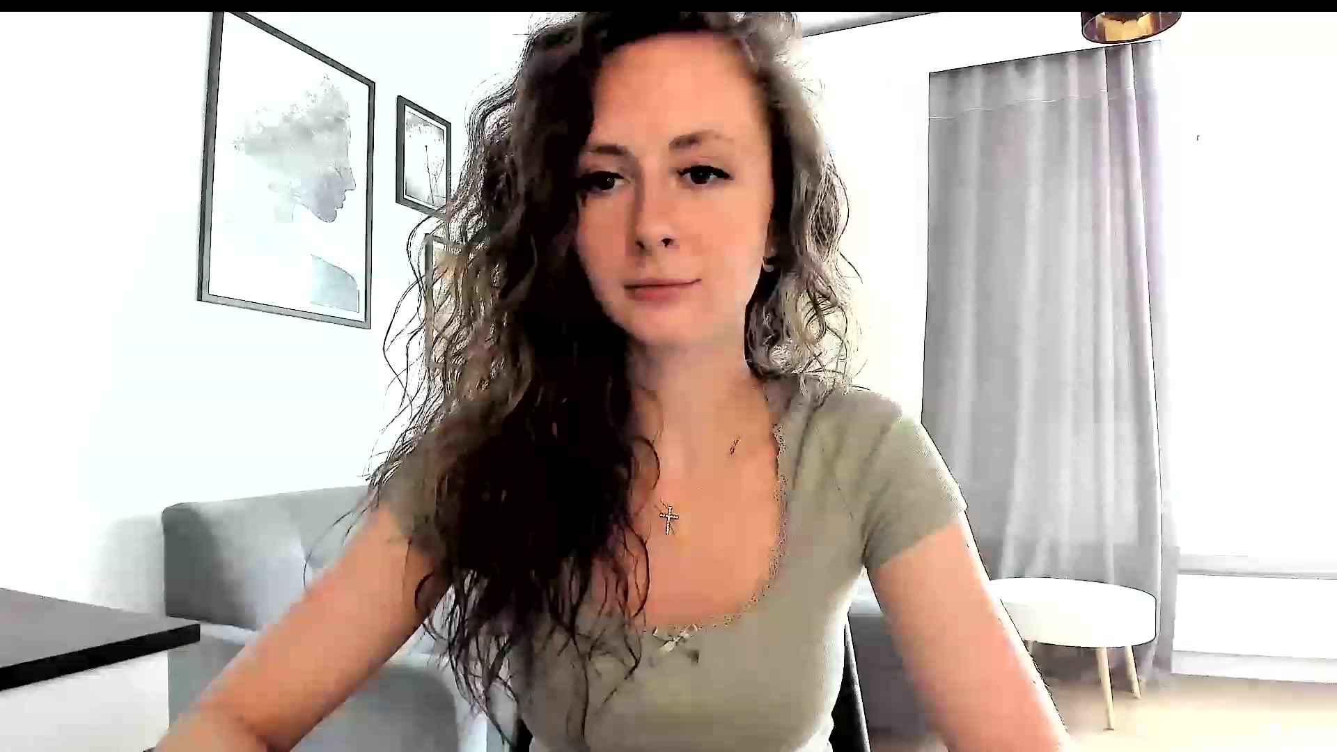 Gallery image thumbnail from Amber_Fry's myfreecams stream on, 07/22/2023, 16:51 image 2 of 20