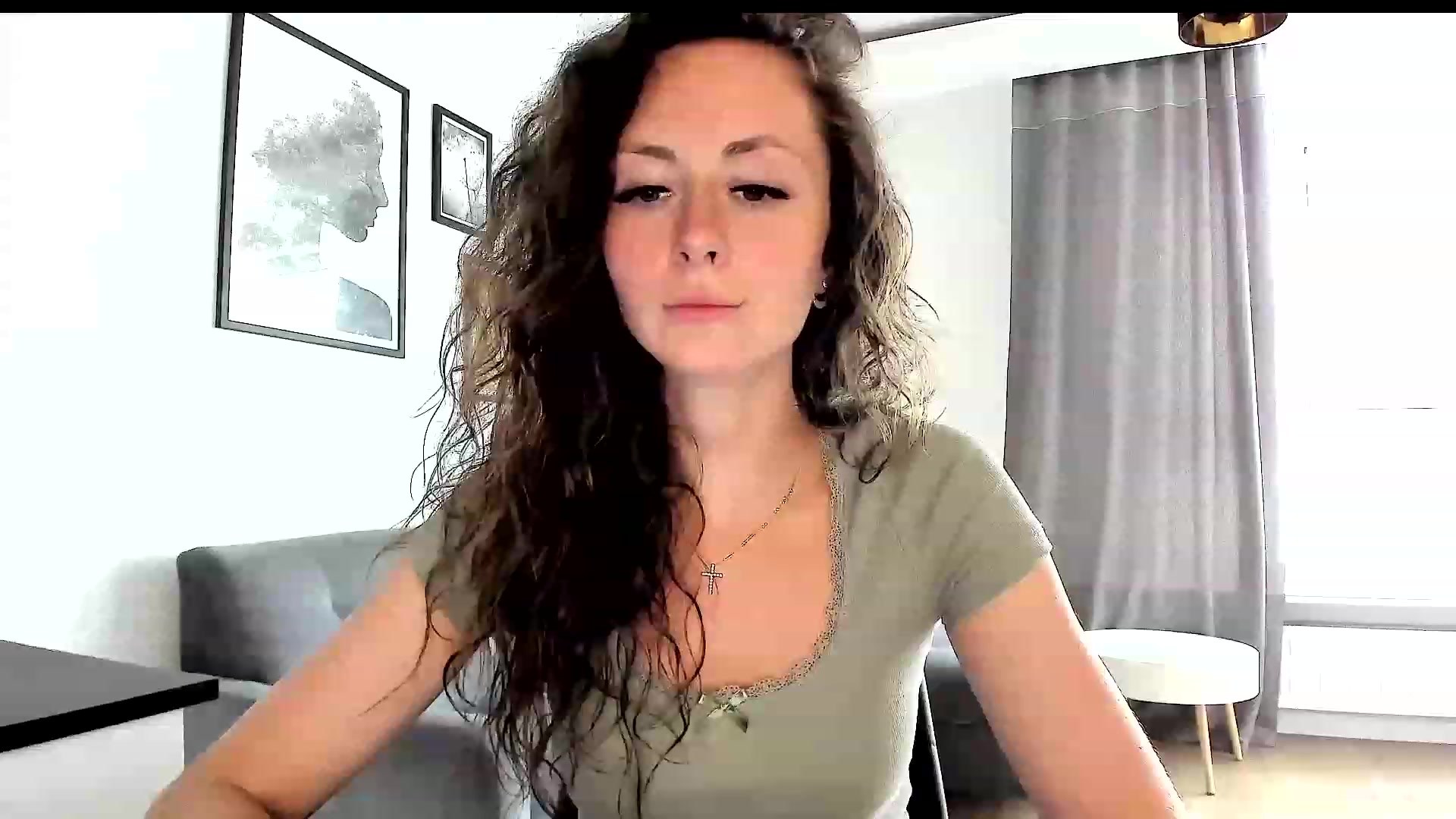 Gallery image thumbnail from Amber_Fry's myfreecams stream on, 07/22/2023, 16:51 image 3 of 20