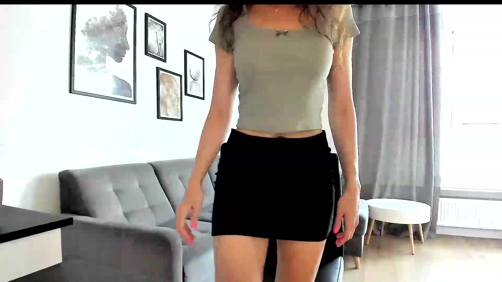 Gallery image thumbnail from Amber_Fry's myfreecams stream on, 07/22/2023, 16:51 image 17 of 20