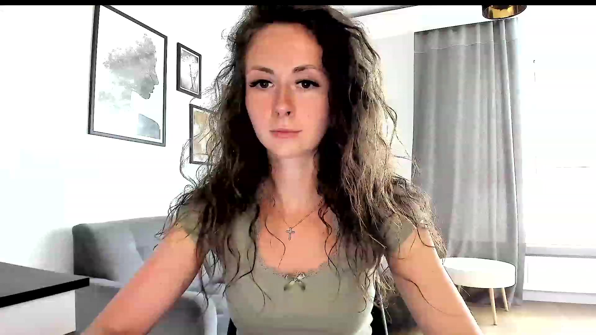 Gallery image thumbnail from Amber_Fry's myfreecams stream on, 07/22/2023, 16:51 image 5 of 20