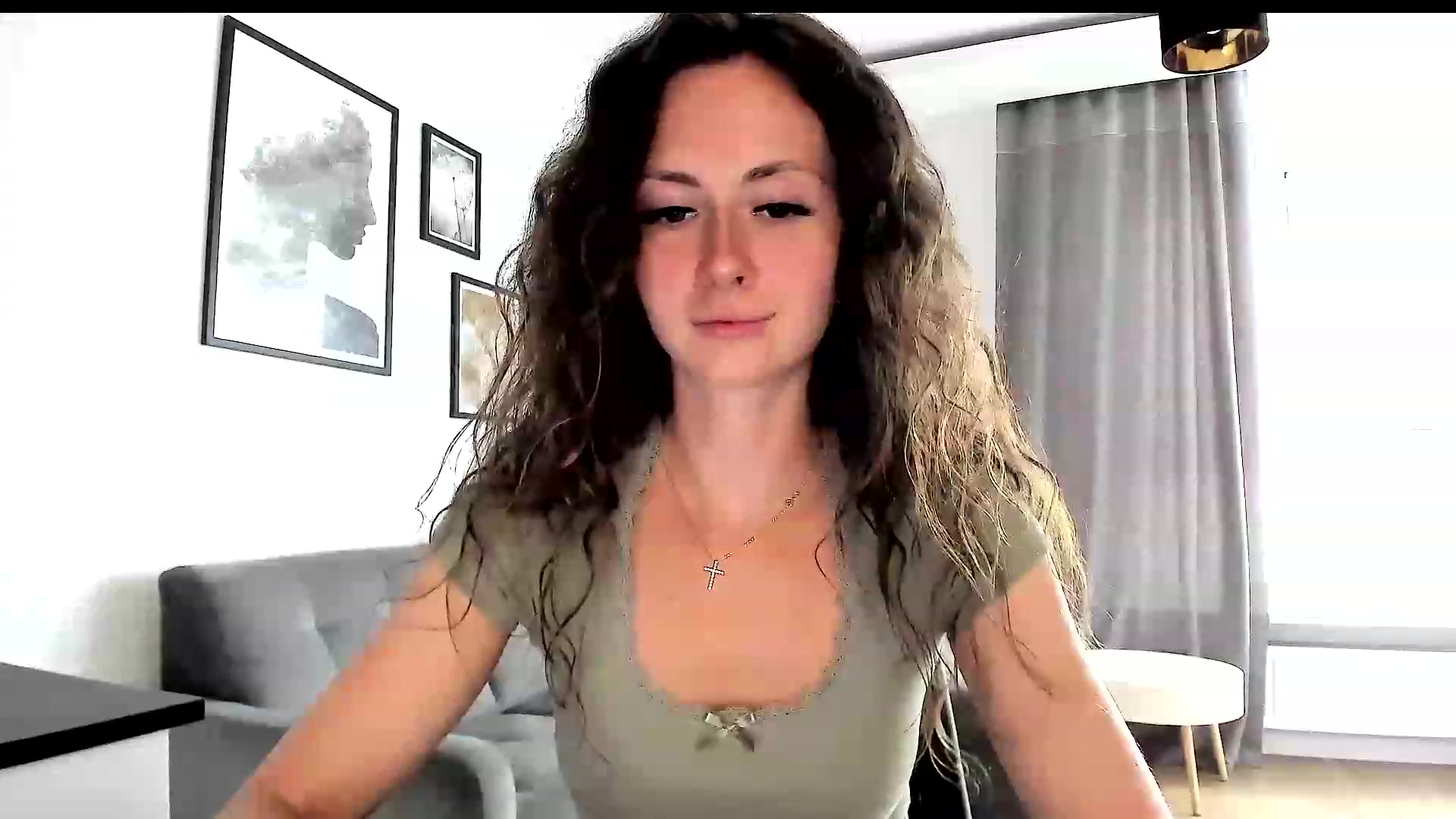 Gallery image thumbnail from Amber_Fry's myfreecams stream on, 07/22/2023, 16:51 image 11 of 20