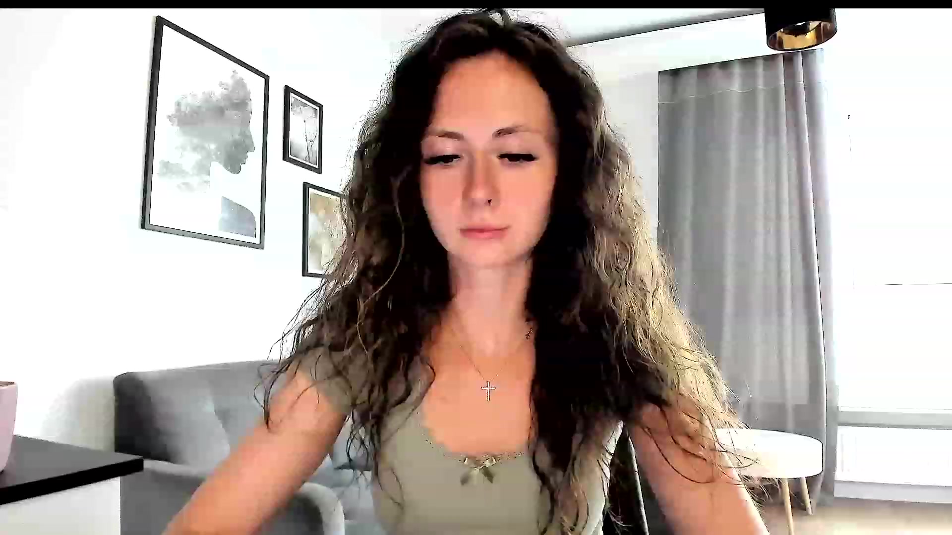Gallery image thumbnail from Amber_Fry's myfreecams stream on, 07/22/2023, 16:51 image 19 of 20
