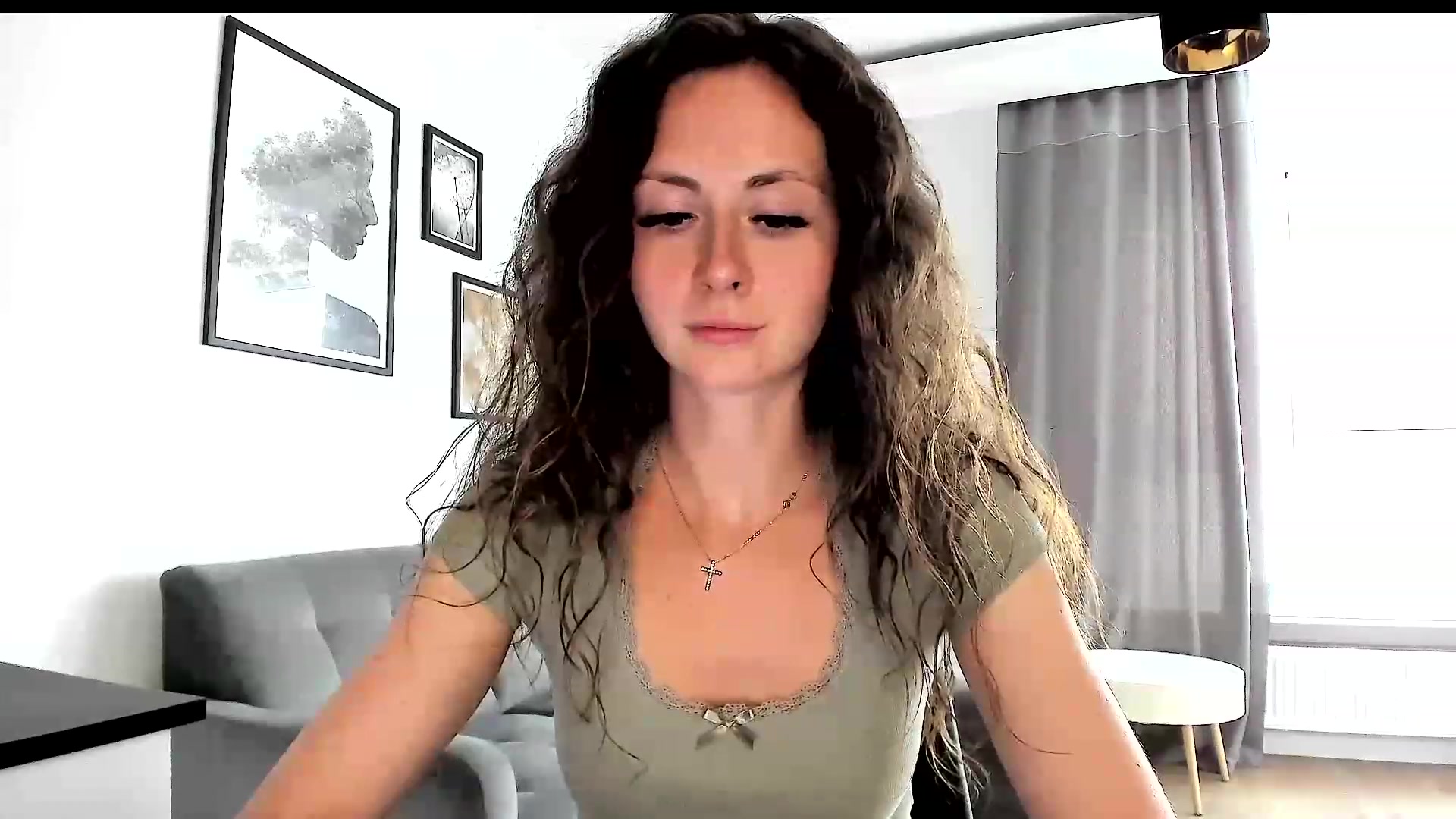 Gallery image thumbnail from Amber_Fry's myfreecams stream on, 07/22/2023, 16:51 image 12 of 20