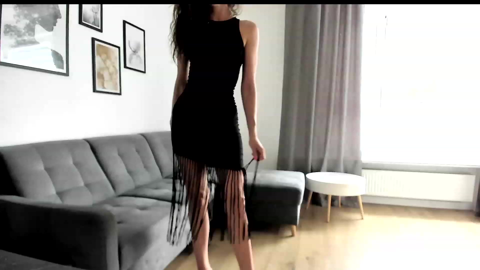 Gallery image thumbnail from Amber_Fry's myfreecams stream on, 07/23/2023, 13:52 image 20 of 20