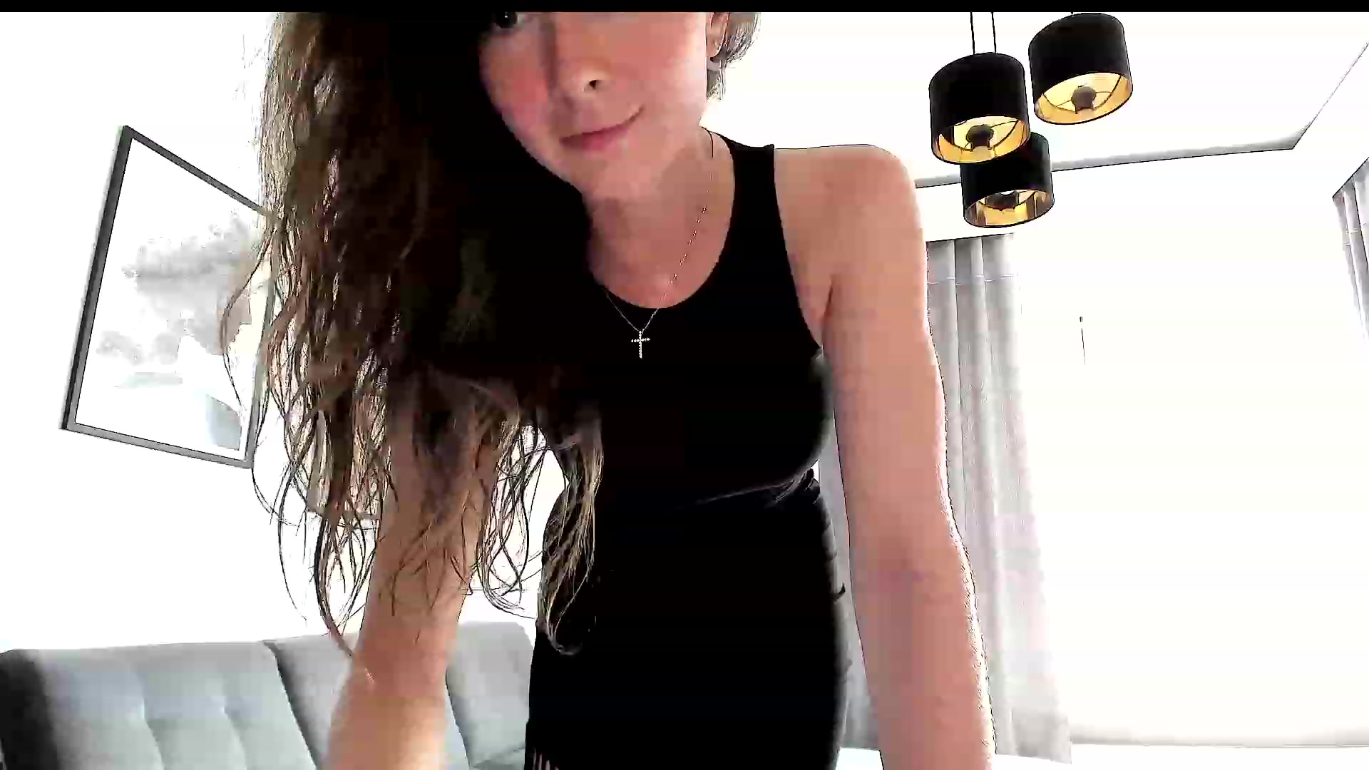 Gallery image thumbnail from Amber_Fry's myfreecams stream on, 07/23/2023, 13:52 image 9 of 20