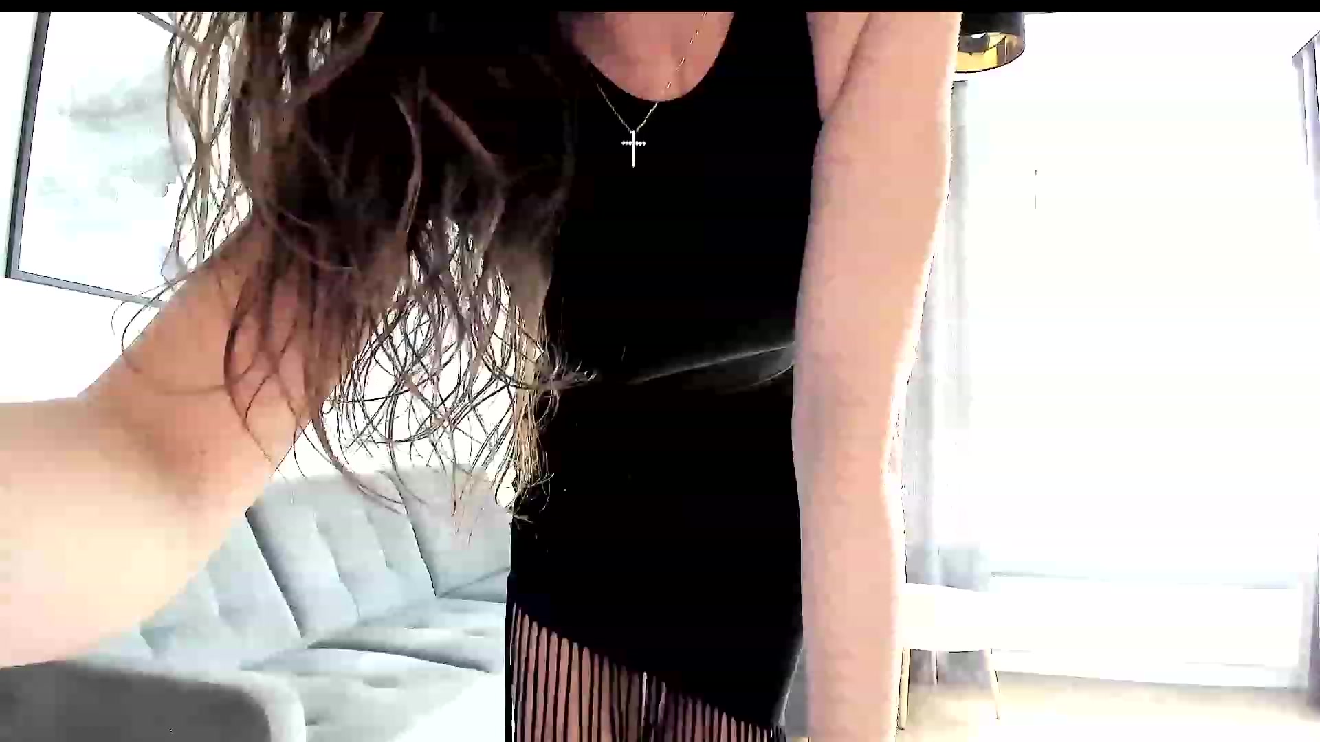 Gallery image thumbnail from Amber_Fry's myfreecams stream on, 07/23/2023, 13:52 image 17 of 20