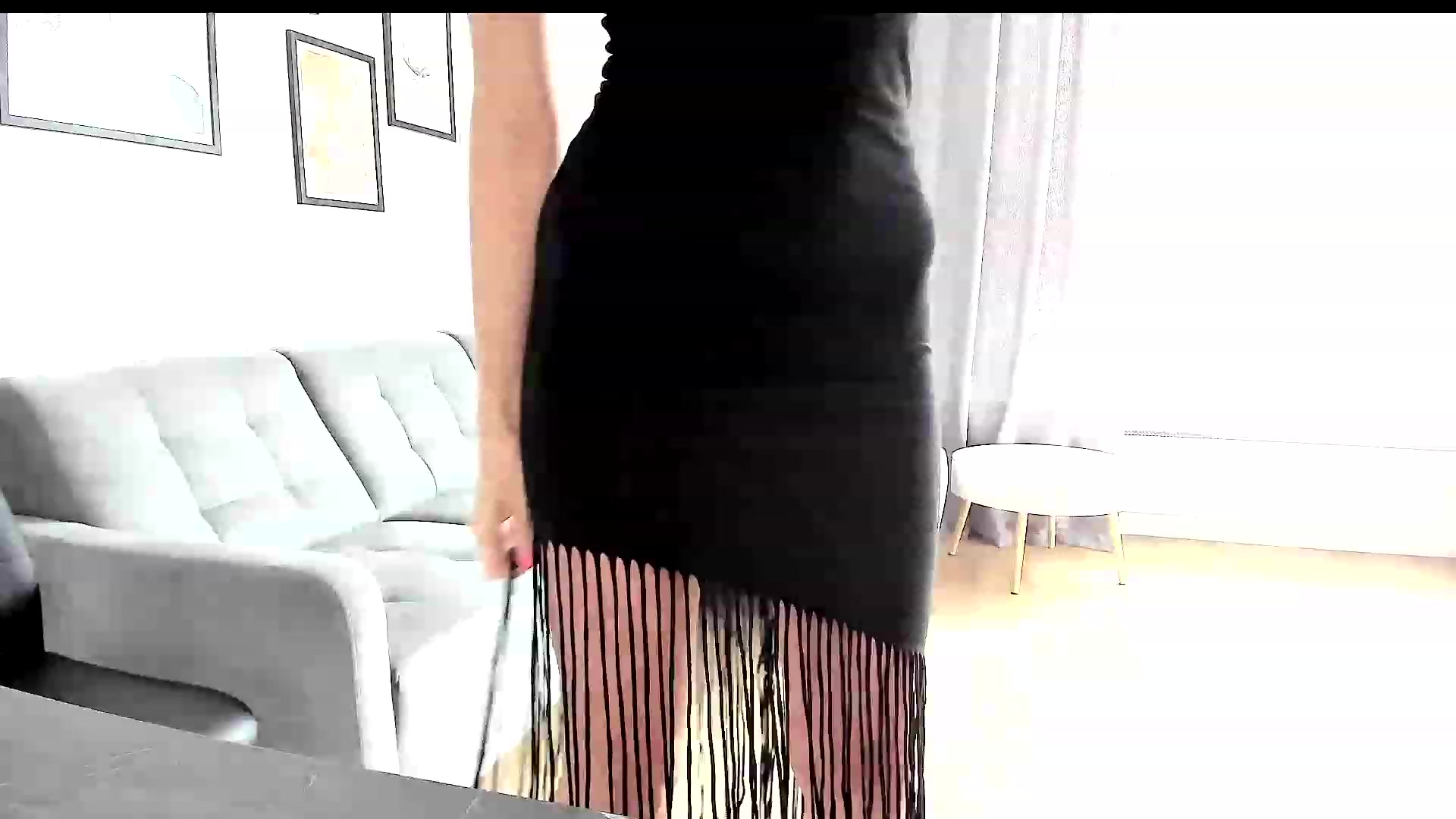 Gallery image thumbnail from Amber_Fry's myfreecams stream on, 07/23/2023, 13:52 image 7 of 20