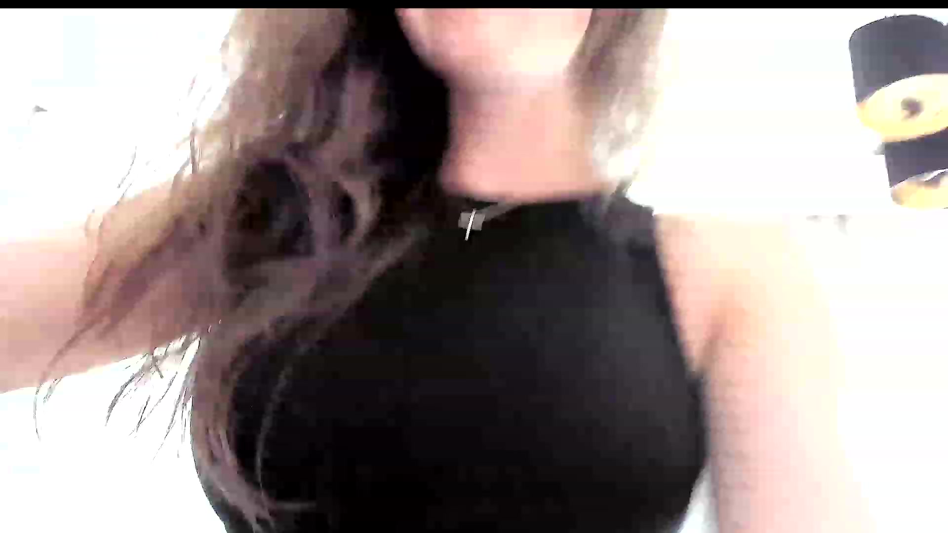 Gallery image thumbnail from Amber_Fry's myfreecams stream on, 07/23/2023, 13:52 image 5 of 20