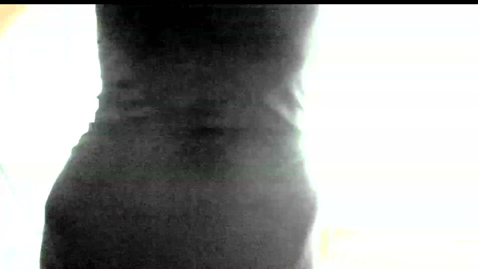 Gallery image thumbnail from Amber_Fry's myfreecams stream on, 07/23/2023, 13:52 image 12 of 20