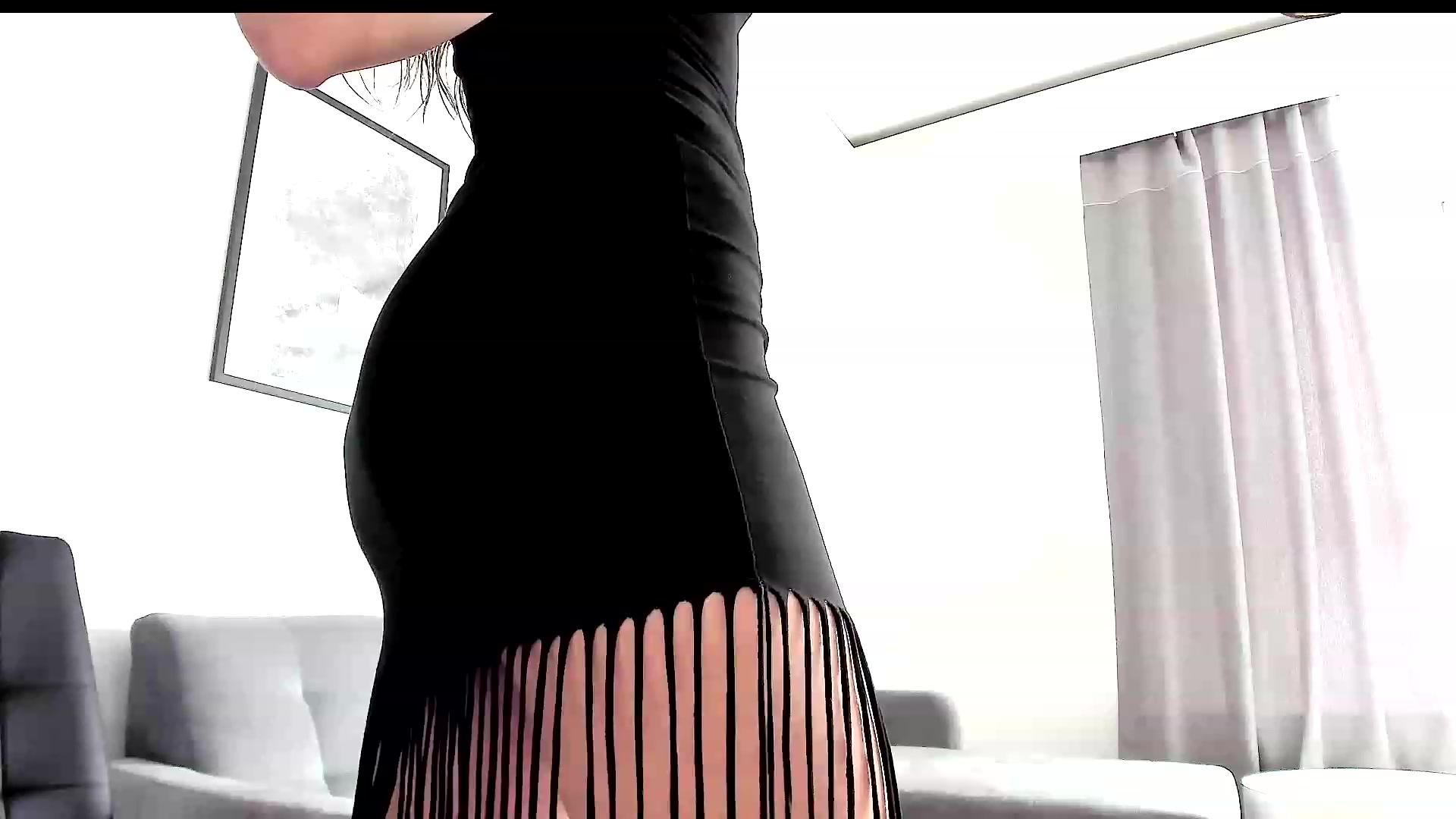 Gallery image thumbnail from Amber_Fry's myfreecams stream on, 07/23/2023, 13:52 image 13 of 20