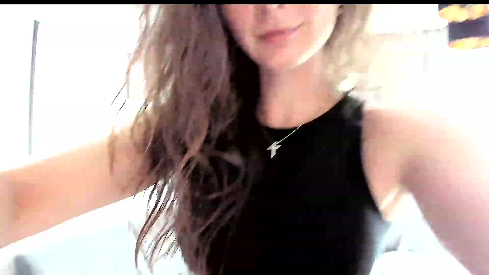 Gallery image thumbnail from Amber_Fry's myfreecams stream on, 07/23/2023, 13:52 image 4 of 20