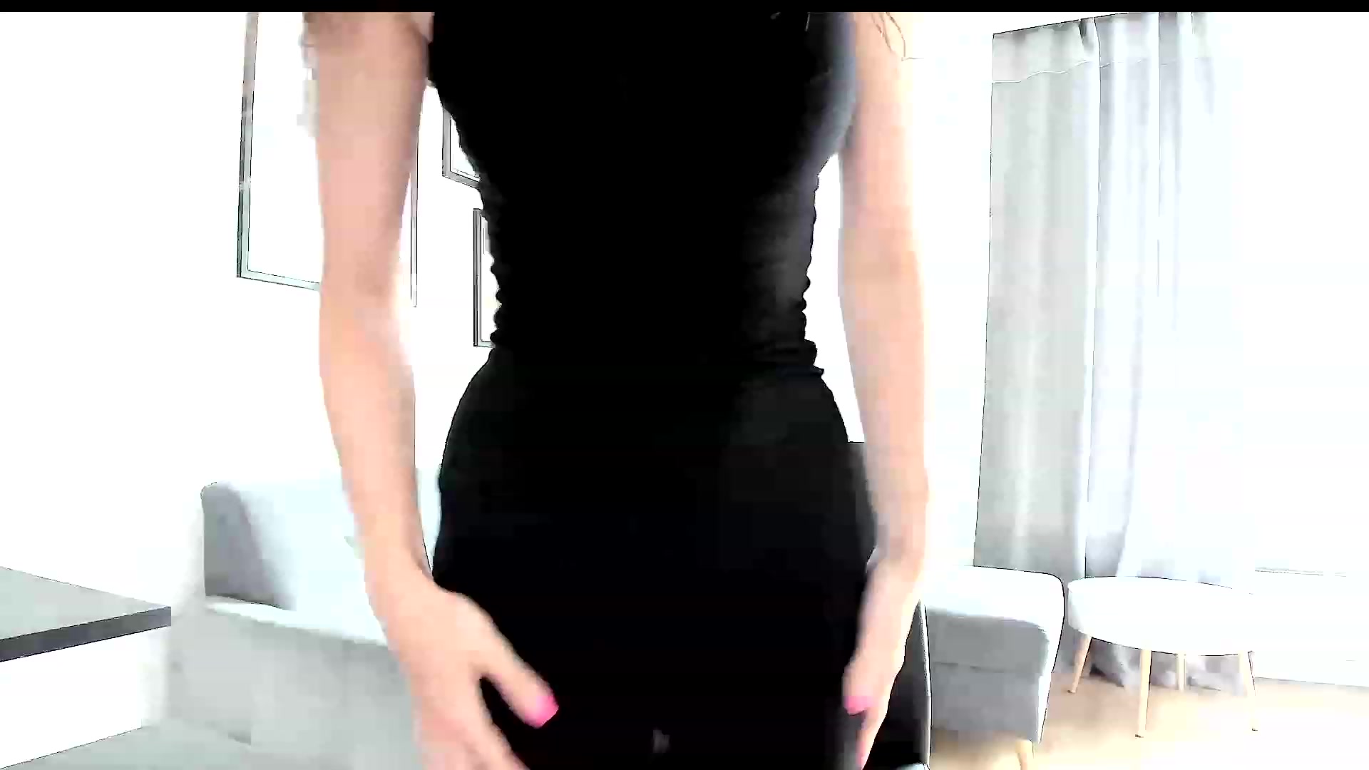Gallery image thumbnail from Amber_Fry's myfreecams stream on, 07/23/2023, 15:33 image 8 of 20