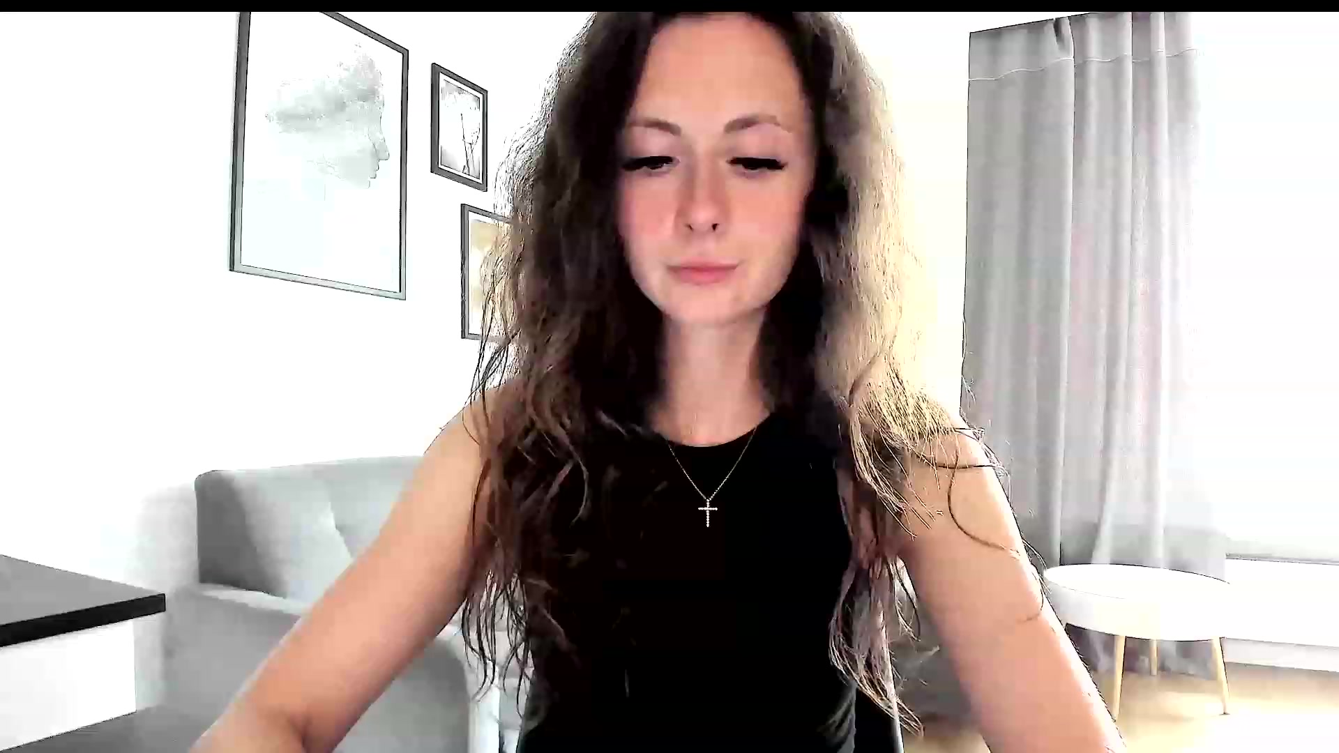 Gallery image thumbnail from Amber_Fry's myfreecams stream on, 07/23/2023, 15:33 image 1 of 20