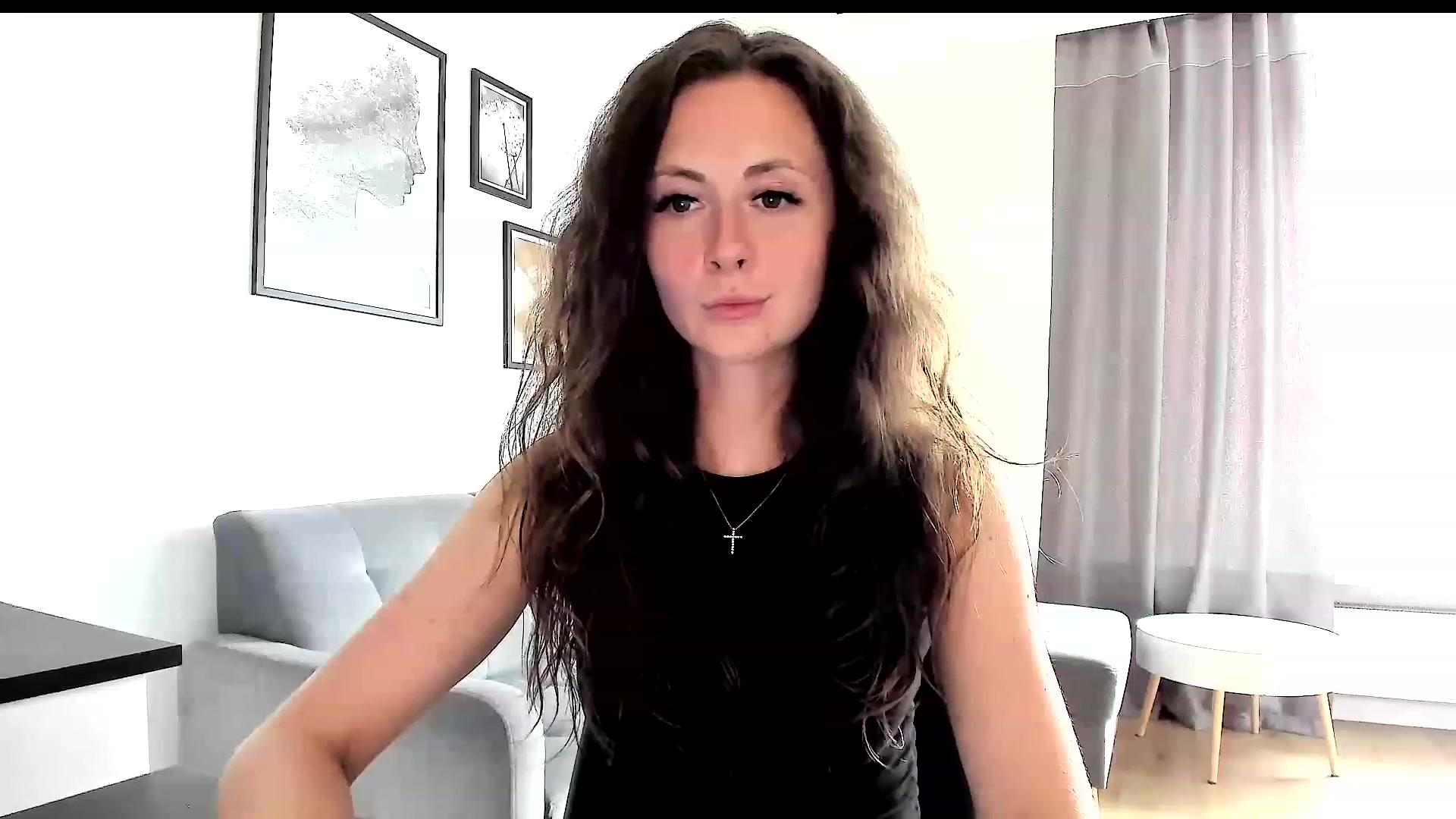 Gallery image thumbnail from Amber_Fry's myfreecams stream on, 07/23/2023, 15:33 image 5 of 20