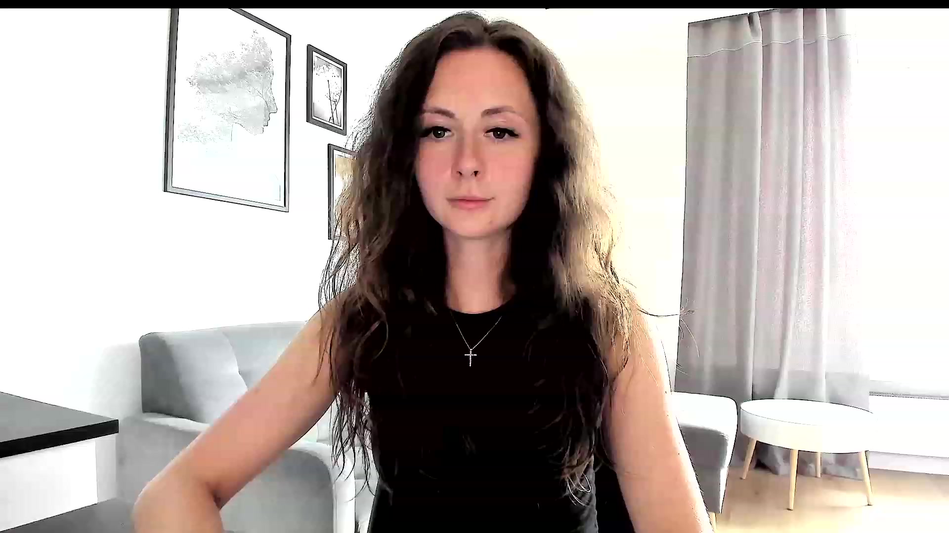 Gallery image thumbnail from Amber_Fry's myfreecams stream on, 07/23/2023, 15:33 image 6 of 20