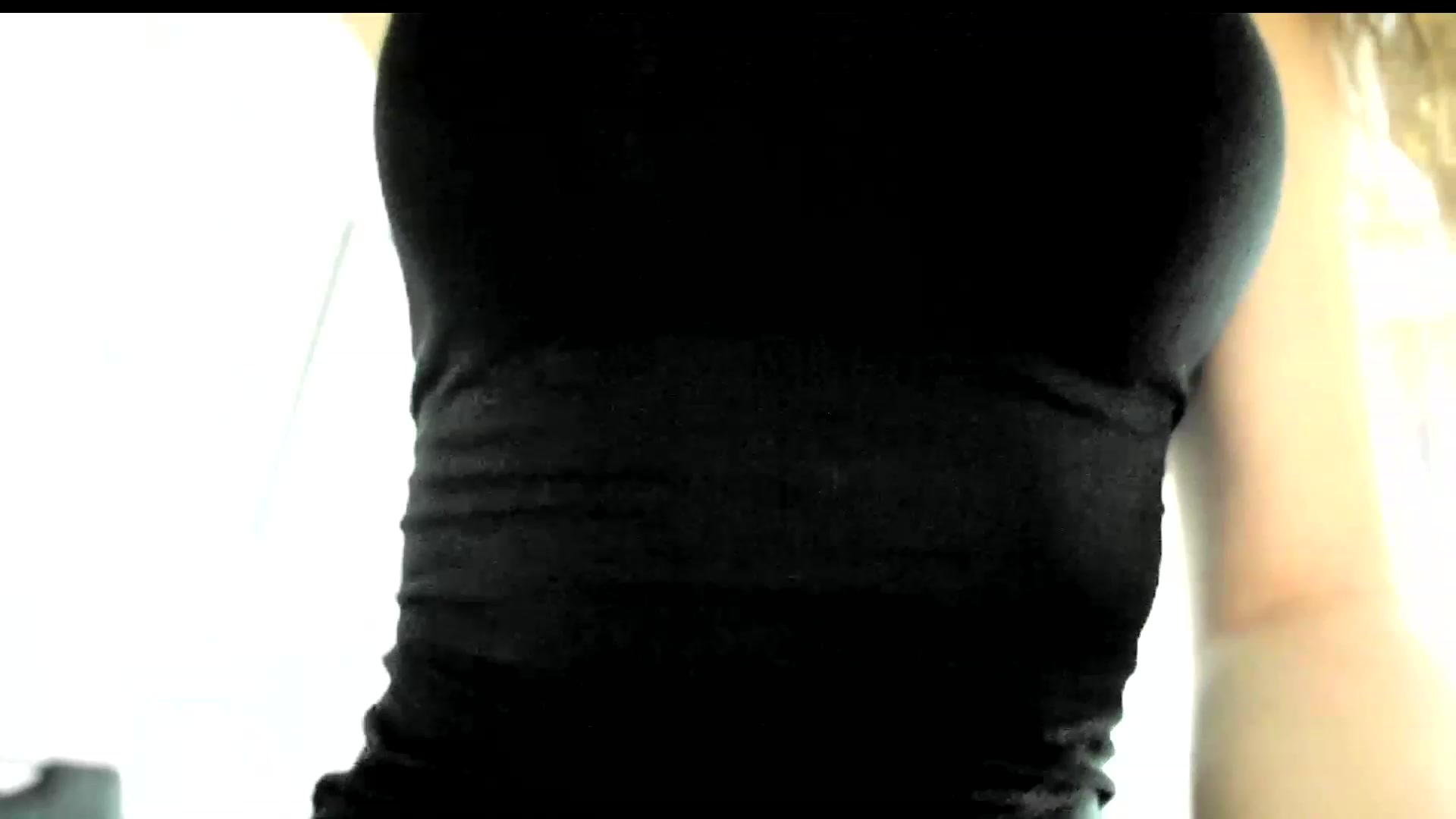 Gallery image thumbnail from Amber_Fry's myfreecams stream on, 07/23/2023, 15:33 image 20 of 20