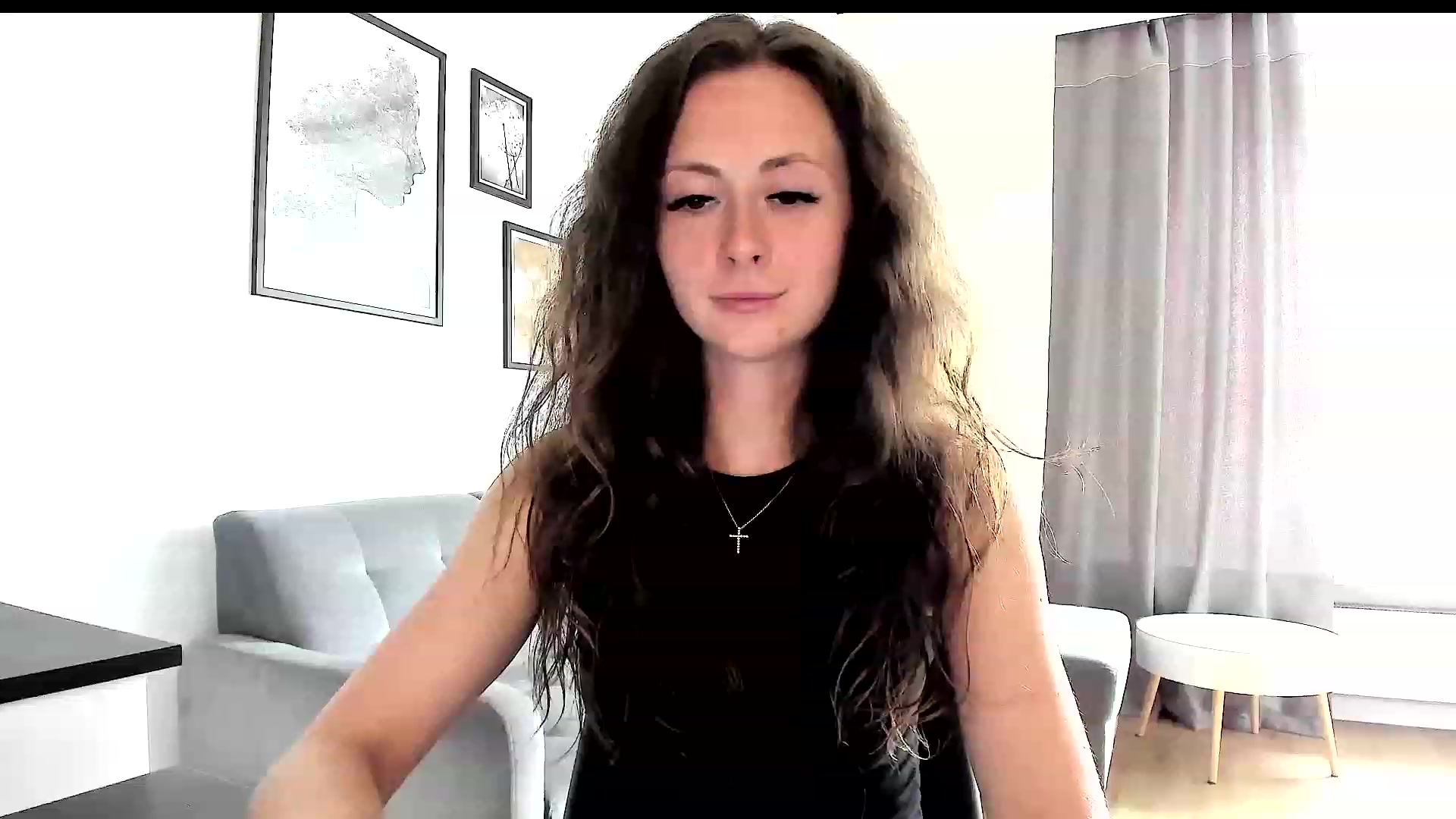 Gallery image thumbnail from Amber_Fry's myfreecams stream on, 07/23/2023, 15:33 image 4 of 20