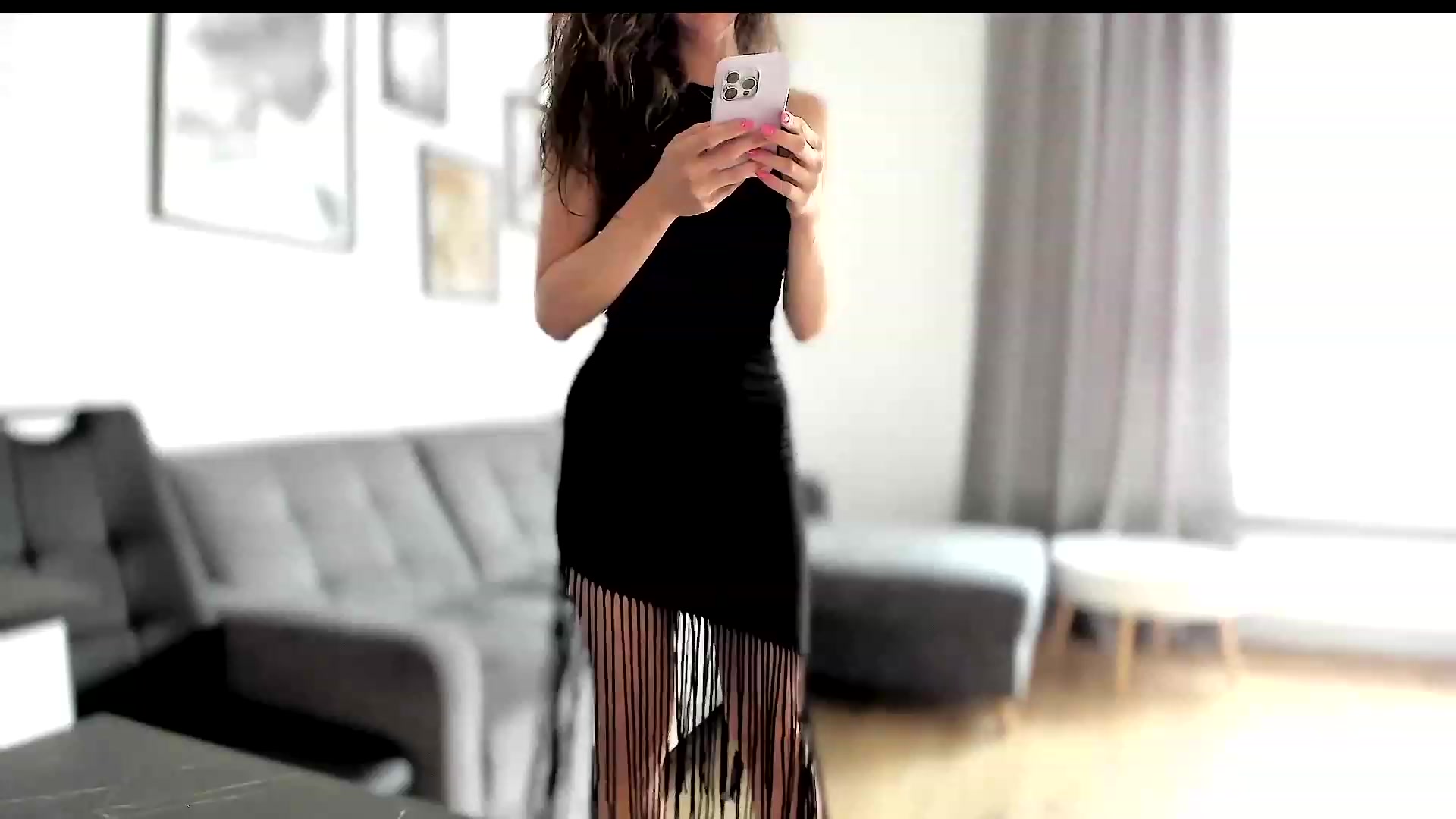 Gallery image thumbnail from Amber_Fry's myfreecams stream on, 07/23/2023, 15:33 image 14 of 20