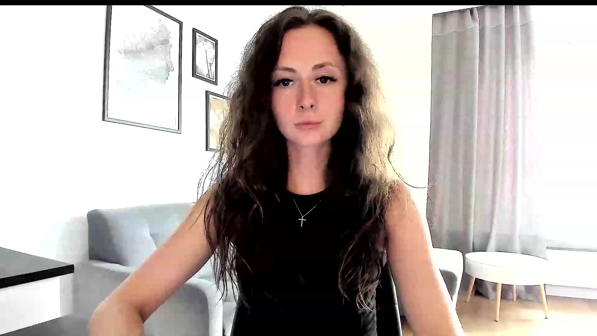 Gallery image thumbnail from Amber_Fry's myfreecams stream on, 07/23/2023, 15:33 image 3 of 20