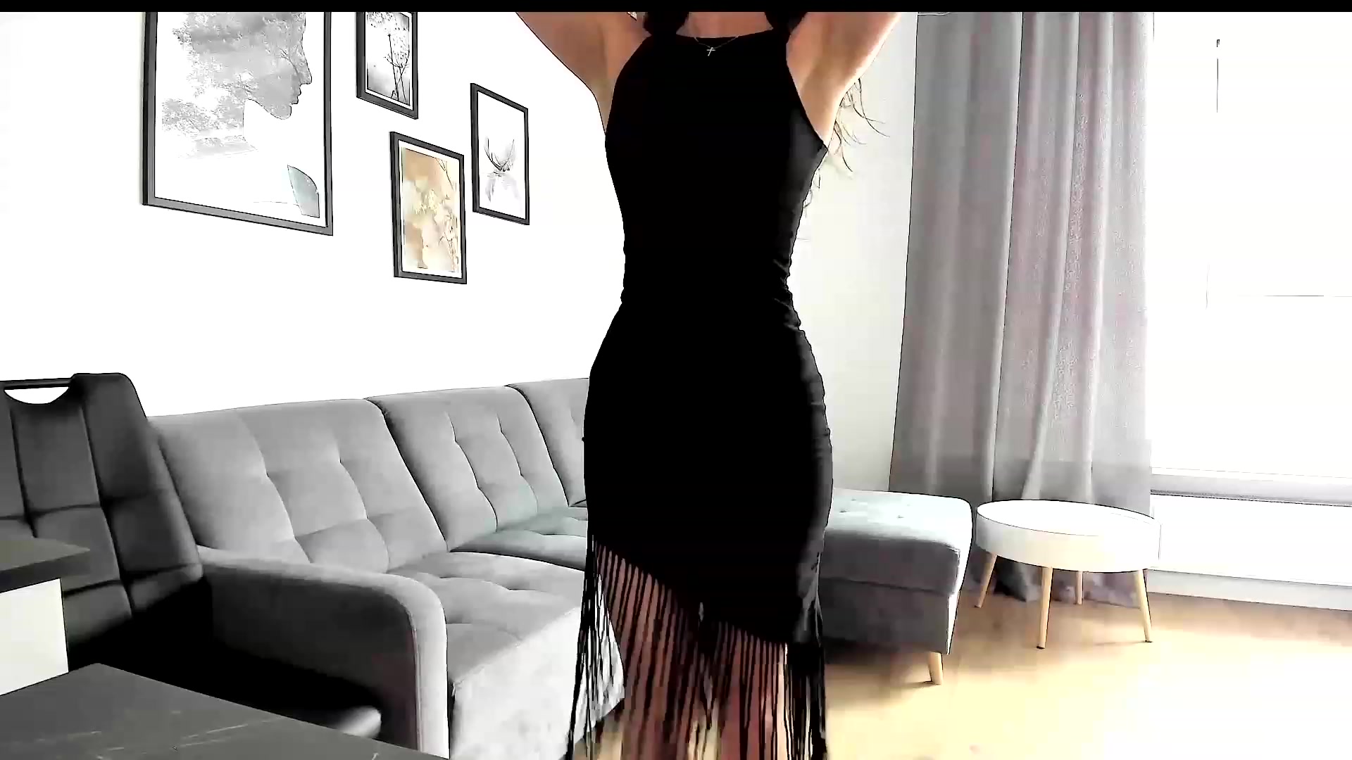 Gallery image thumbnail from Amber_Fry's myfreecams stream on, 07/23/2023, 15:33 image 11 of 20