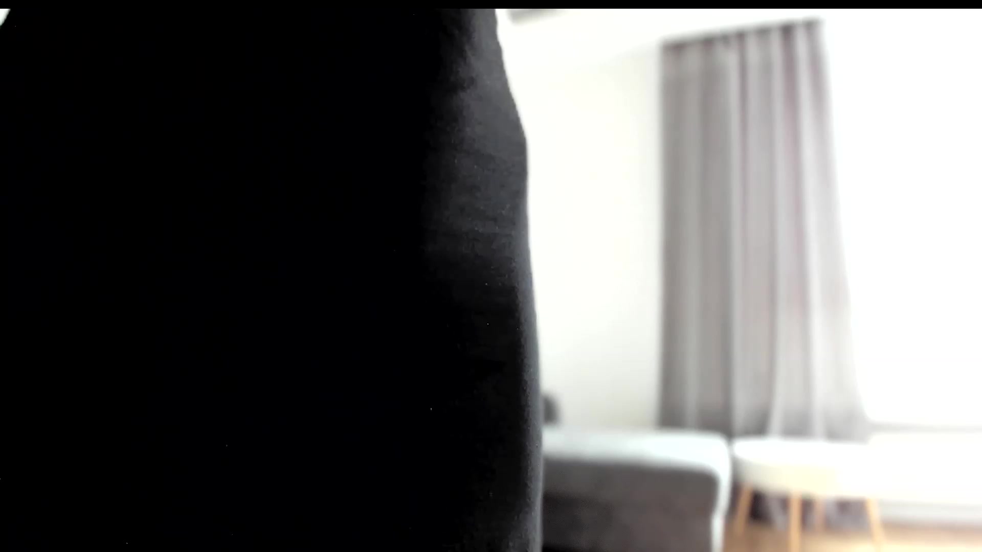 Gallery image thumbnail from Amber_Fry's myfreecams stream on, 07/23/2023, 15:33 image 19 of 20