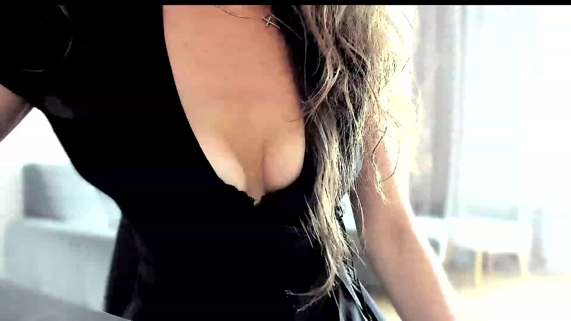 Gallery image thumbnail from Amber_Fry's myfreecams stream on, 07/25/2023, 13:53 image 15 of 20