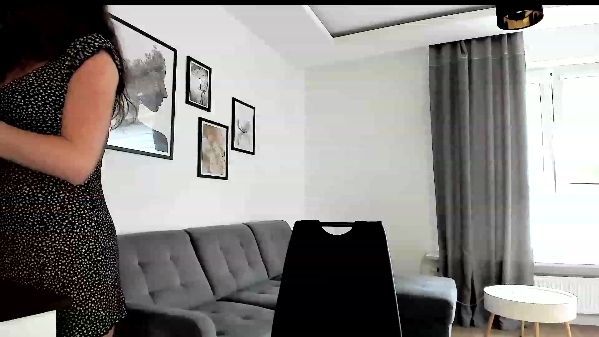 Gallery image thumbnail from Amber_Fry's myfreecams stream on, 07/26/2023, 17:06 image 3 of 20