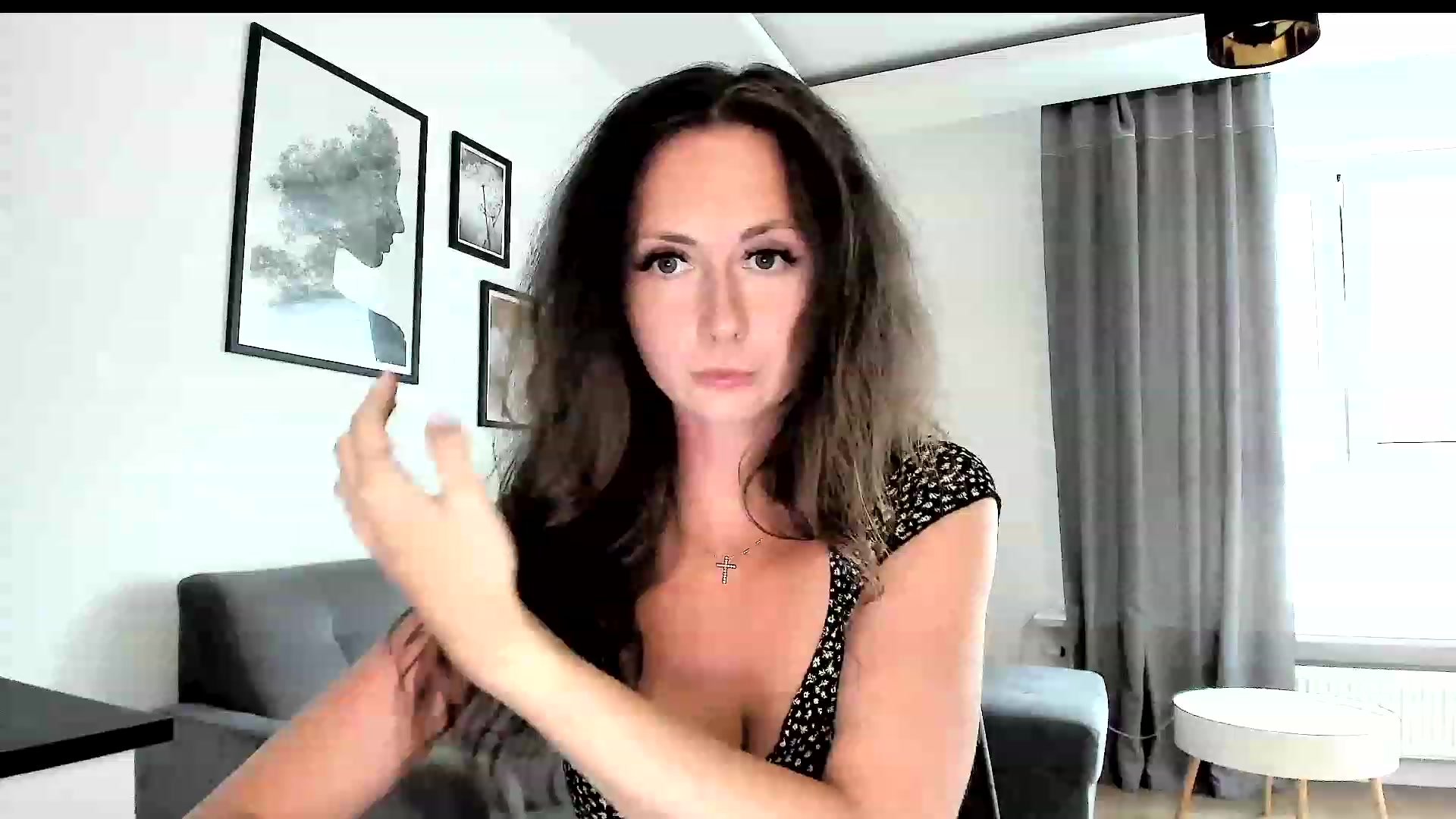 Gallery image thumbnail from Amber_Fry's myfreecams stream on, 07/26/2023, 17:06 image 2 of 20