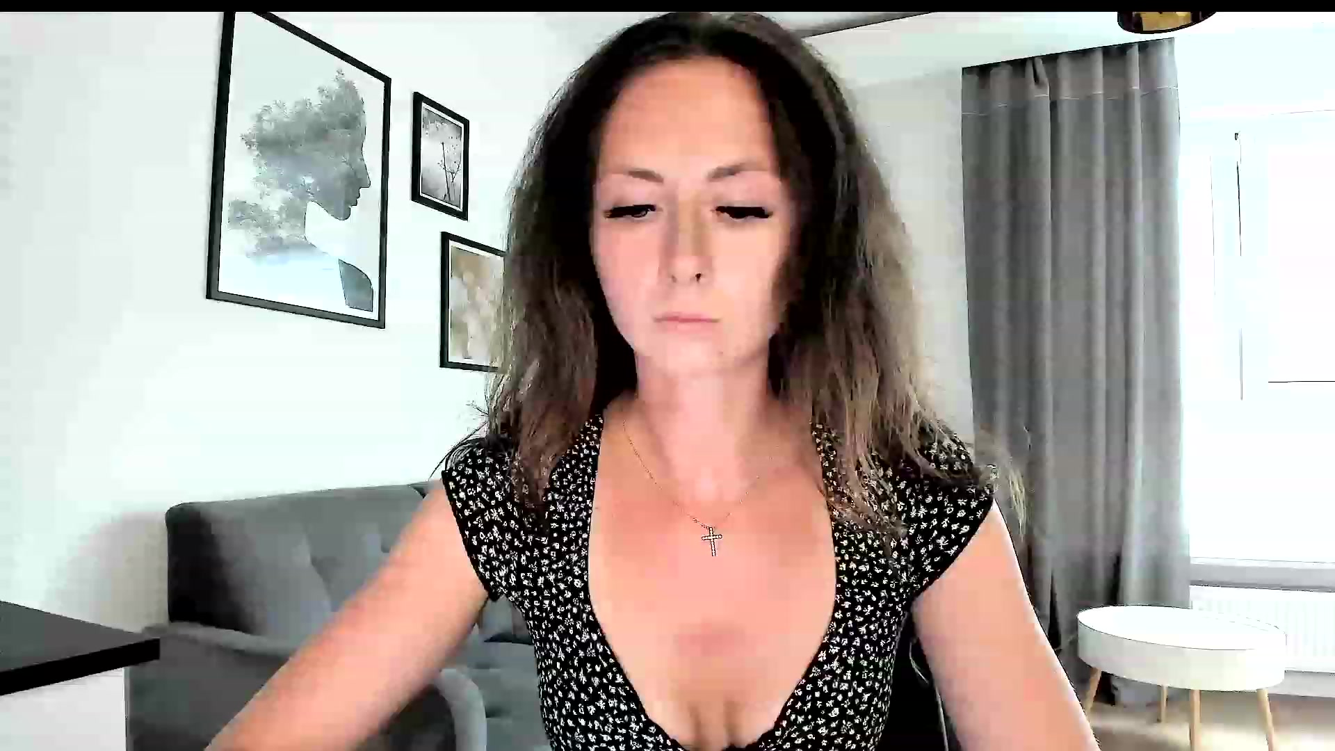 Gallery image thumbnail from Amber_Fry's myfreecams stream on, 07/26/2023, 17:06 image 4 of 20