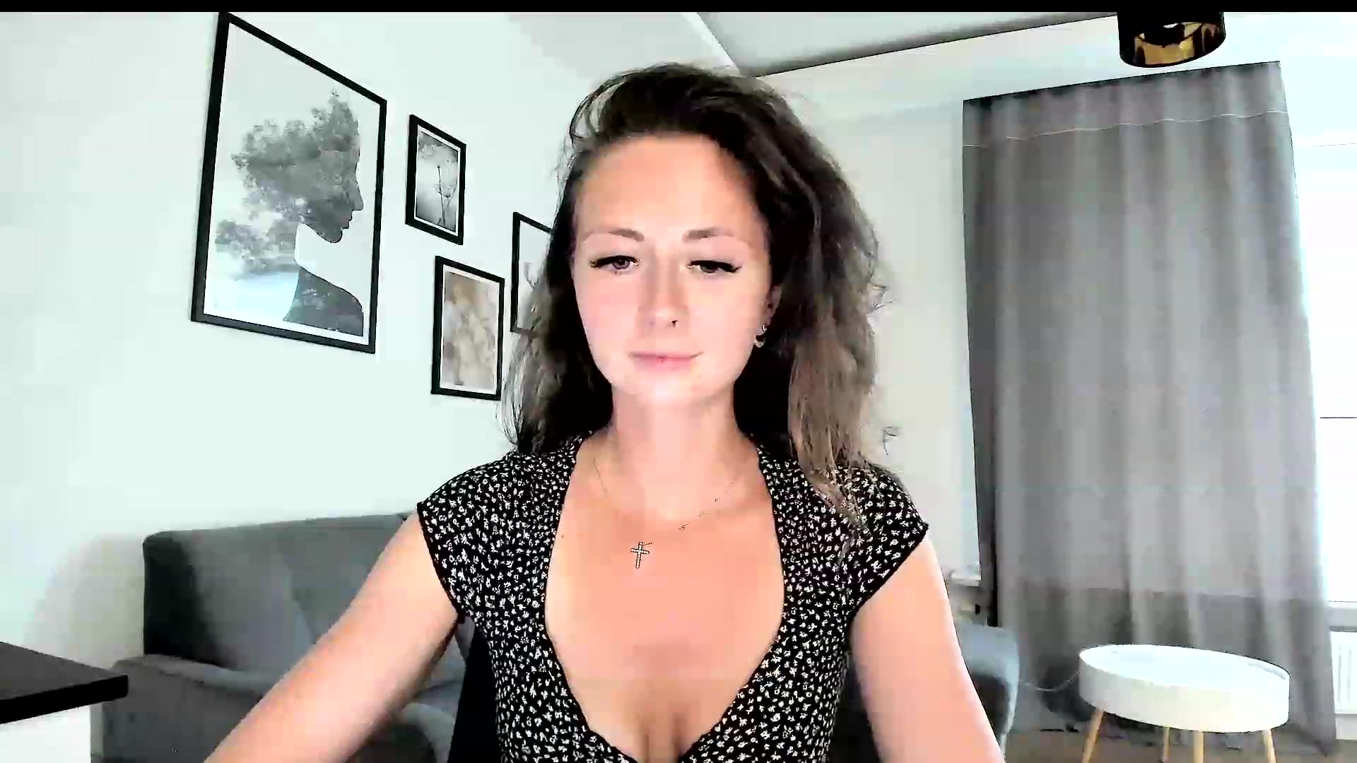 Gallery image thumbnail from Amber_Fry's myfreecams stream on, 07/26/2023, 17:06 image 20 of 20