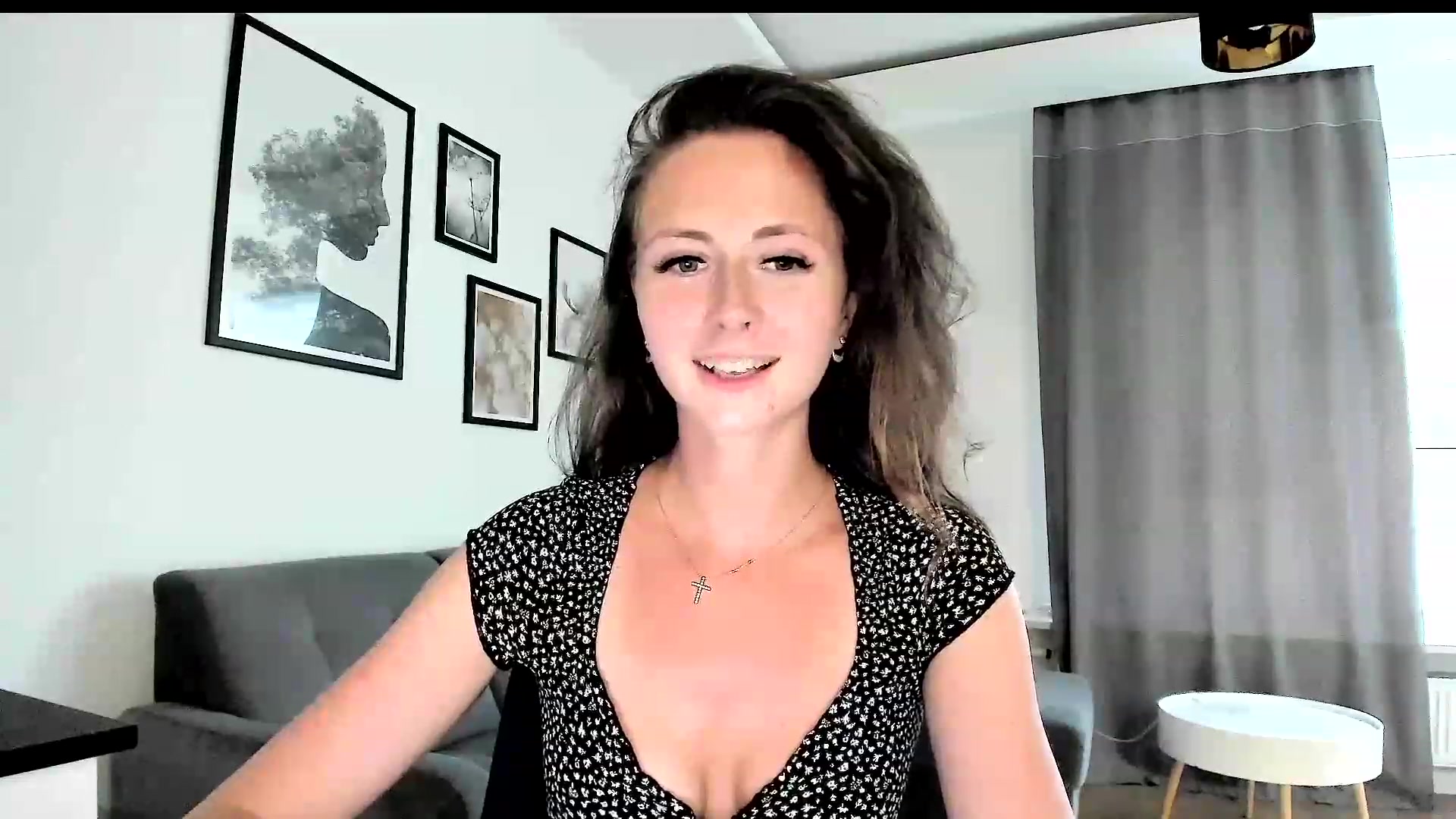Gallery image thumbnail from Amber_Fry's myfreecams stream on, 07/26/2023, 17:06 image 19 of 20