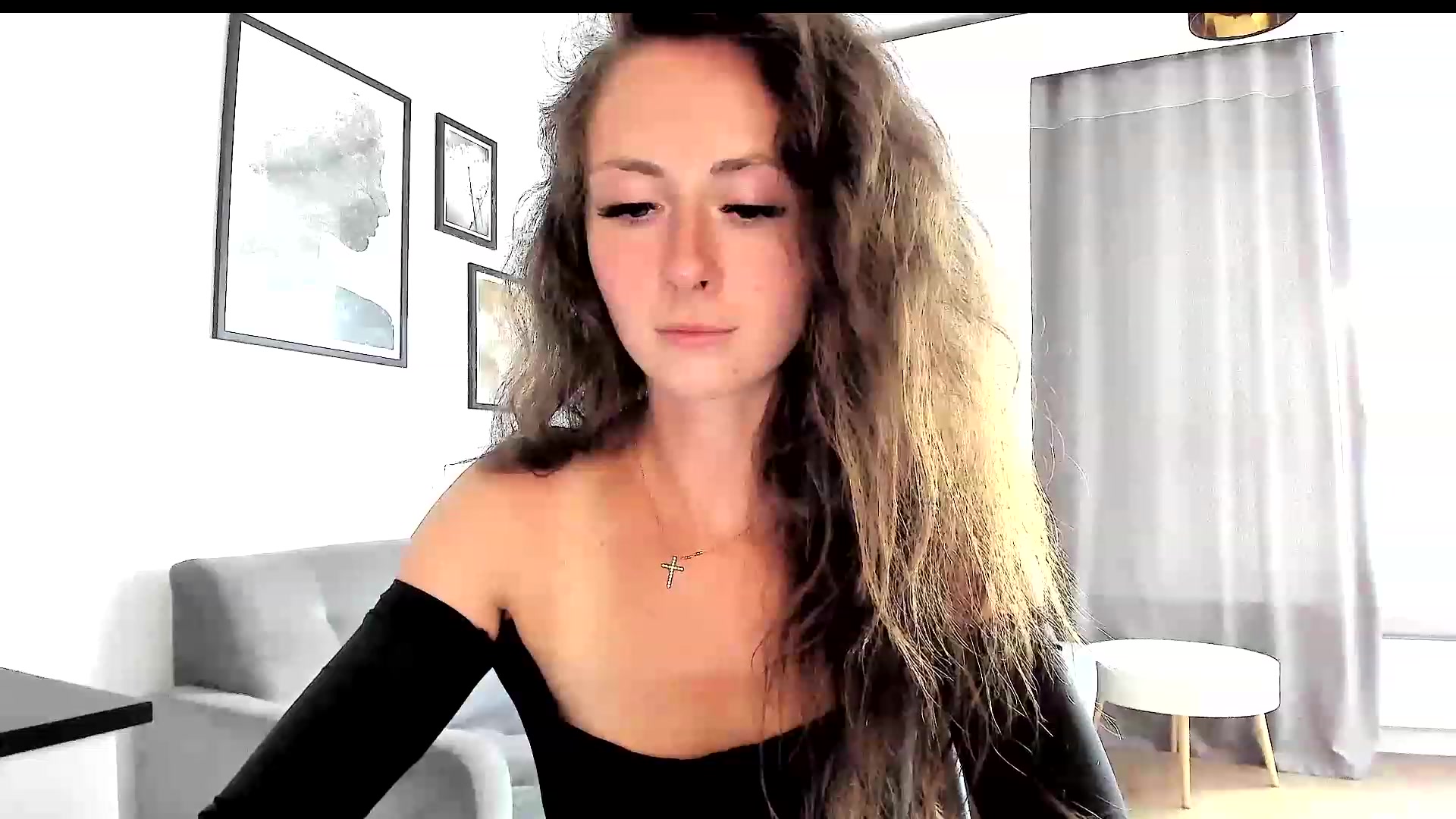 Gallery image thumbnail from Amber_Fry's myfreecams stream on, 07/27/2023, 16:15 image 15 of 20