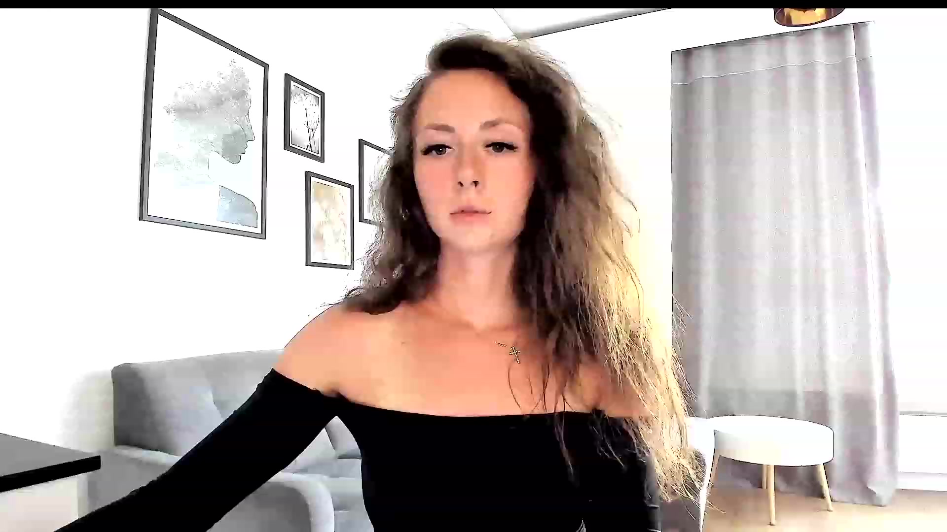 Gallery image thumbnail from Amber_Fry's myfreecams stream on, 07/27/2023, 16:15 image 19 of 20