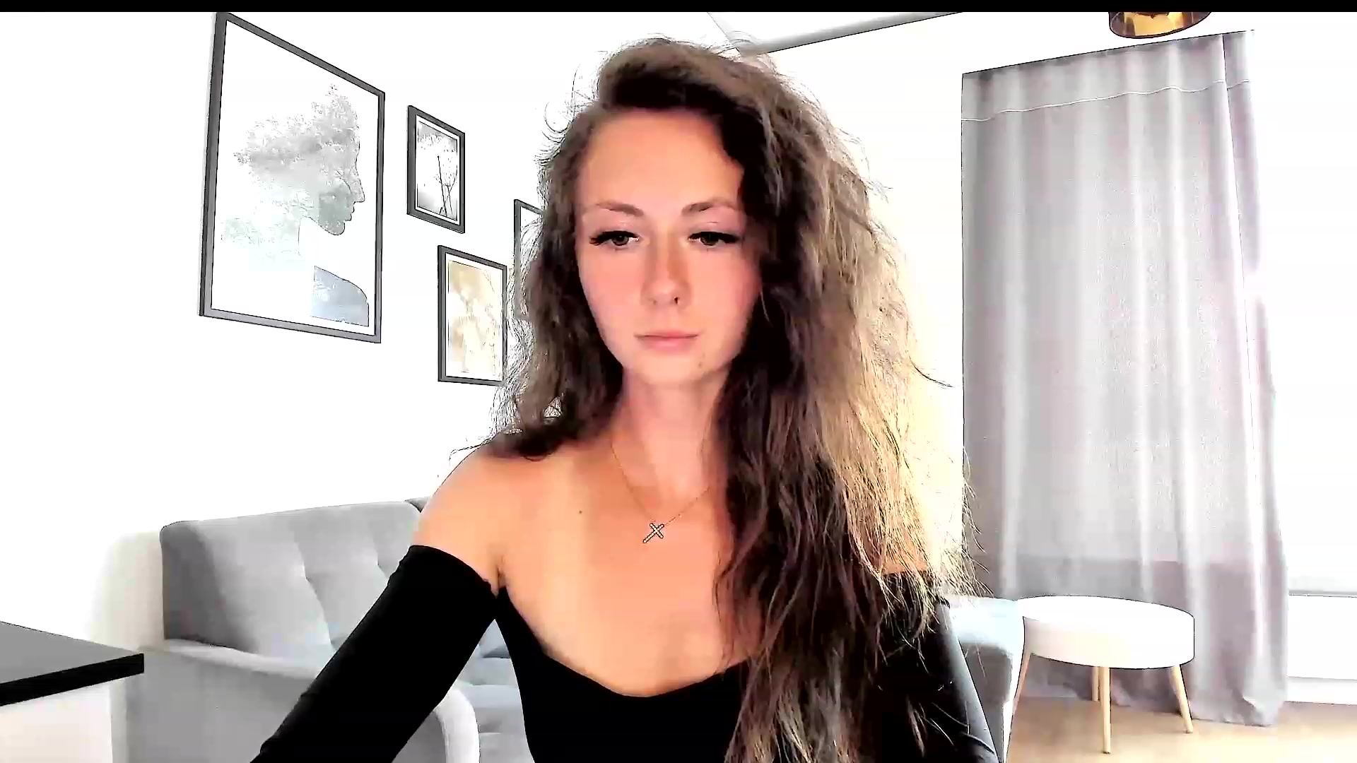 Gallery image thumbnail from Amber_Fry's myfreecams stream on, 07/27/2023, 16:15 image 16 of 20
