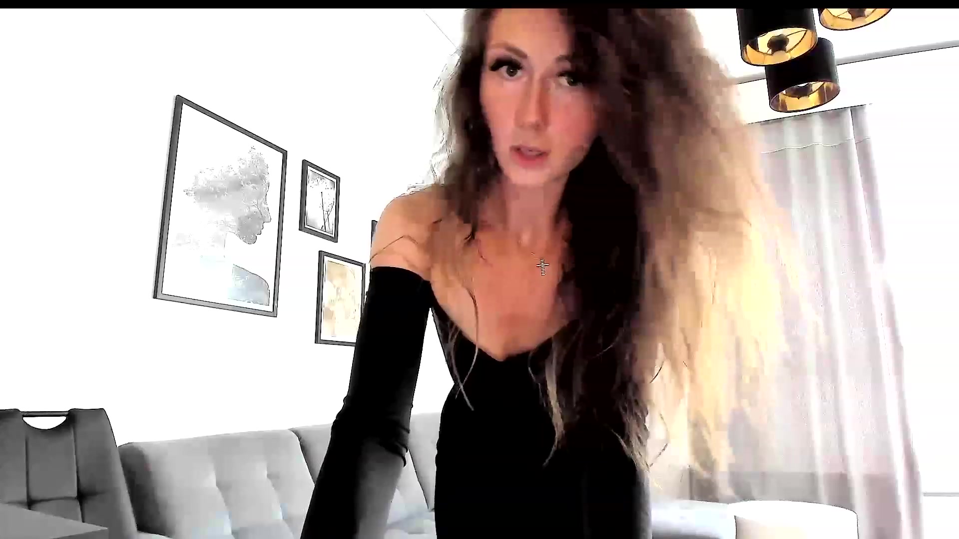 Gallery image thumbnail from Amber_Fry's myfreecams stream on, 07/27/2023, 16:15 image 8 of 20