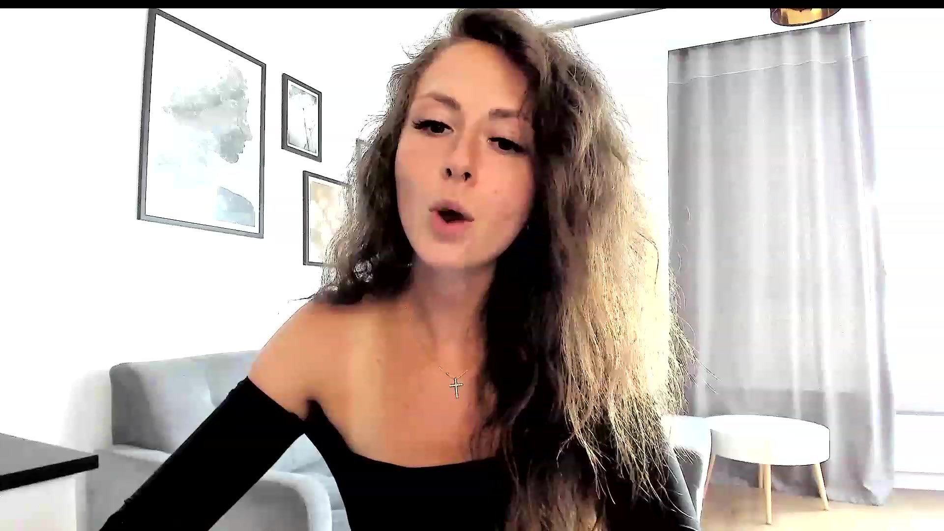Gallery image thumbnail from Amber_Fry's myfreecams stream on, 07/27/2023, 16:15 image 18 of 20