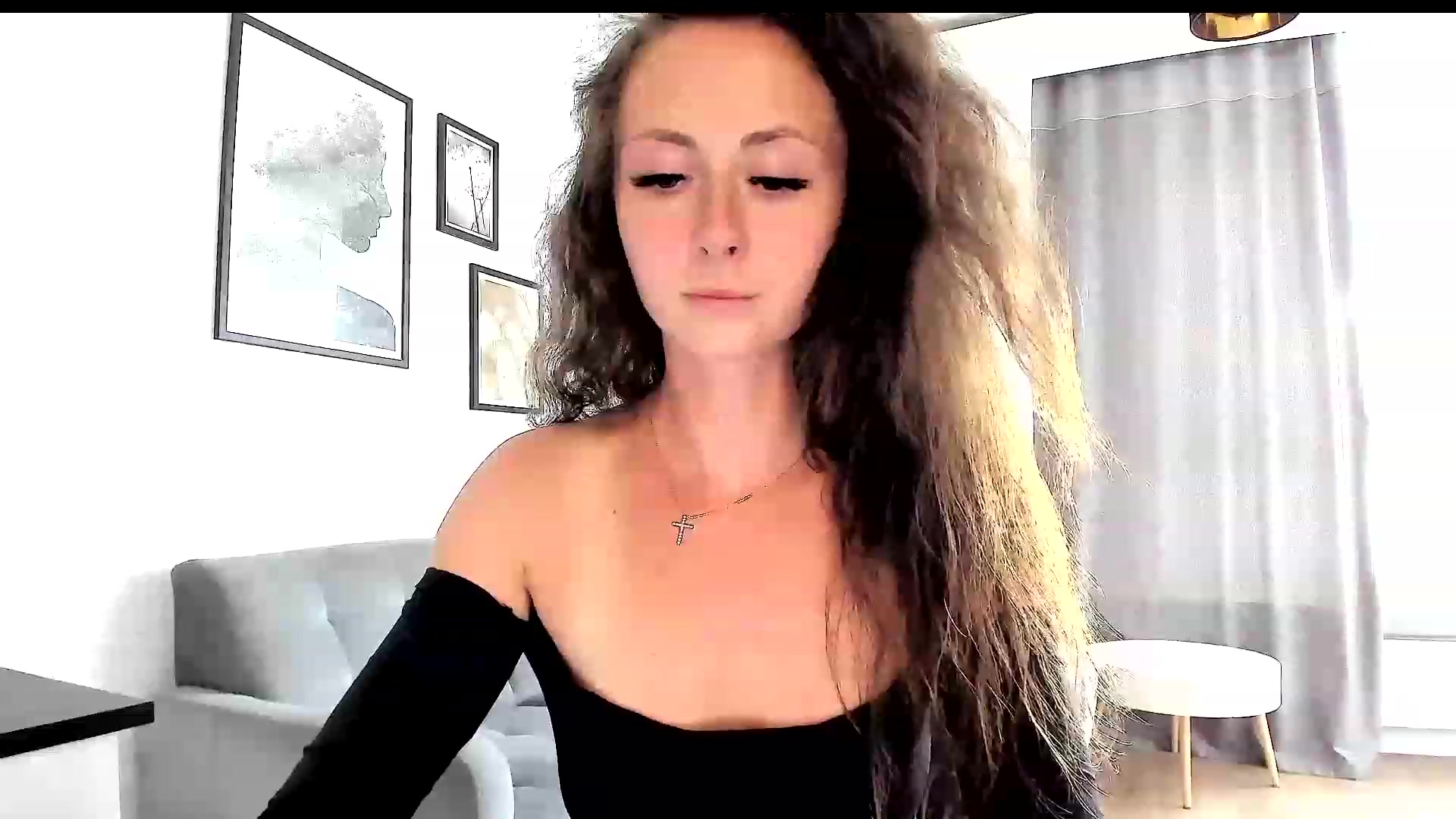 Gallery image thumbnail from Amber_Fry's myfreecams stream on, 07/27/2023, 16:15 image 11 of 20