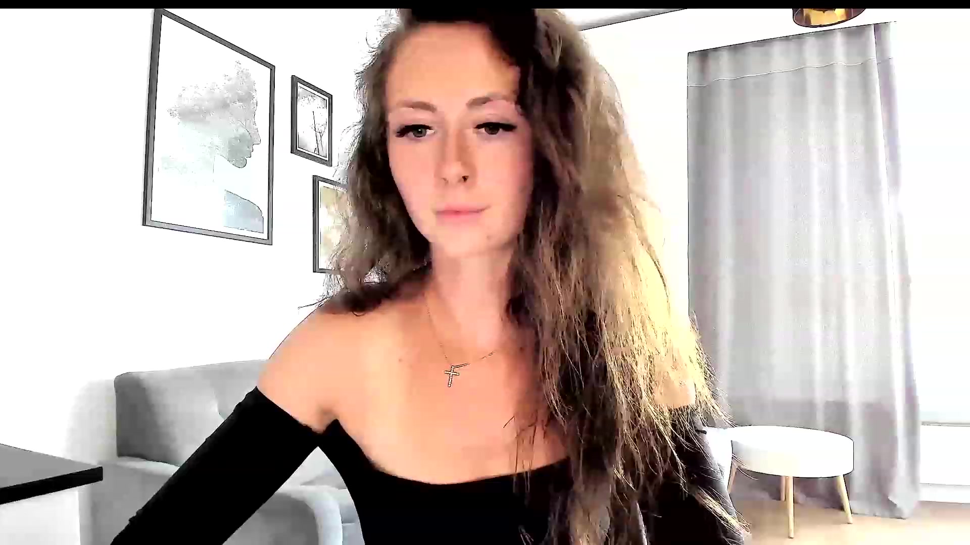 Gallery image thumbnail from Amber_Fry's myfreecams stream on, 07/27/2023, 16:15 image 14 of 20