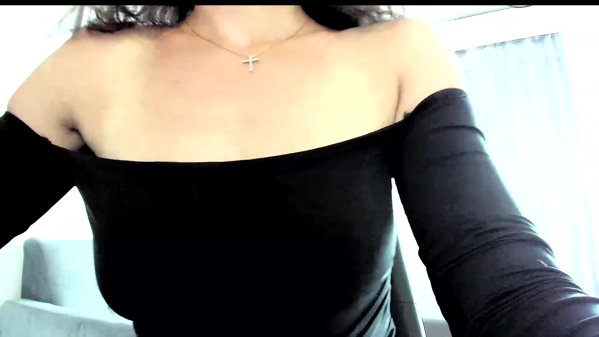 Gallery image thumbnail from Amber_Fry's myfreecams stream on, 07/27/2023, 16:15 image 20 of 20